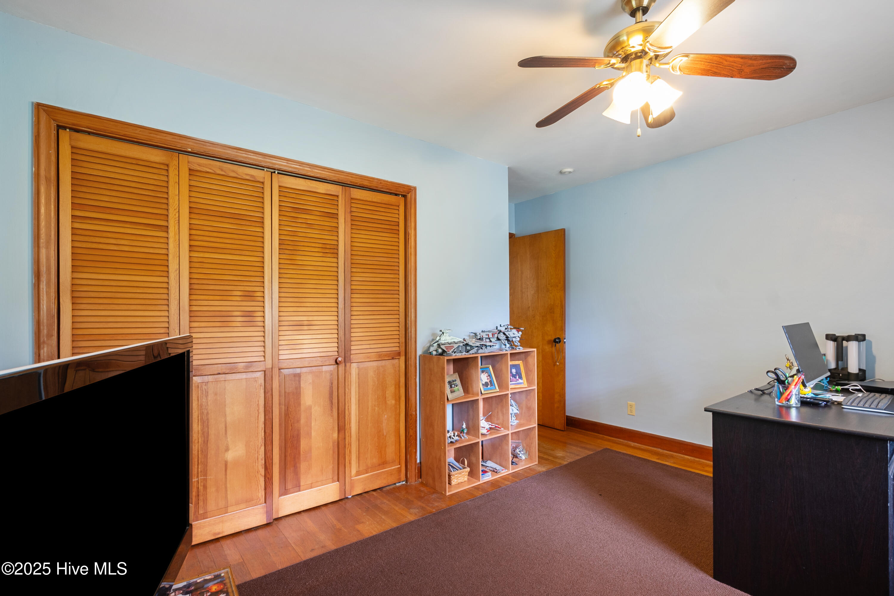 621 Bethesda Avenue