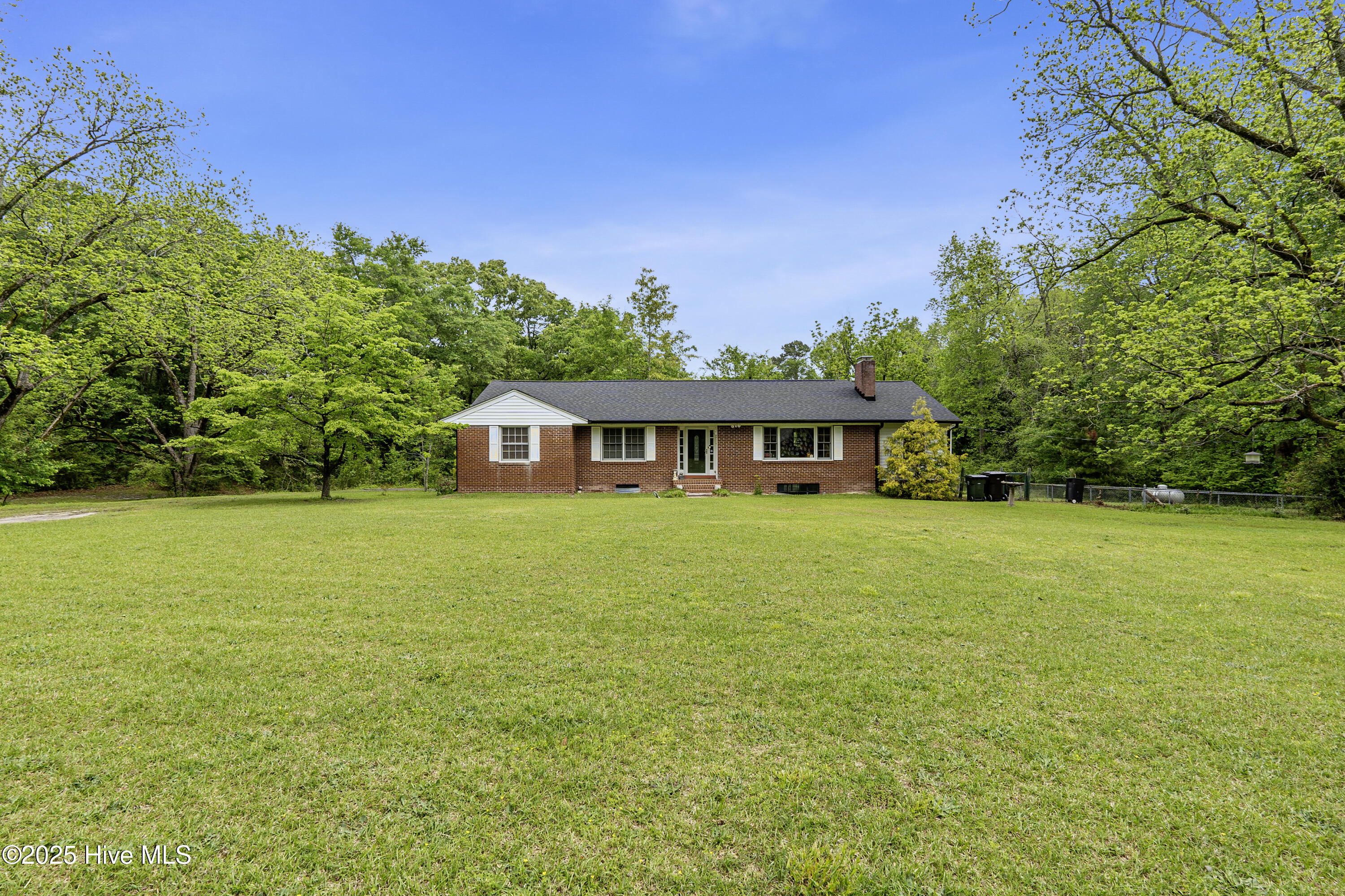 621 Bethesda Avenue