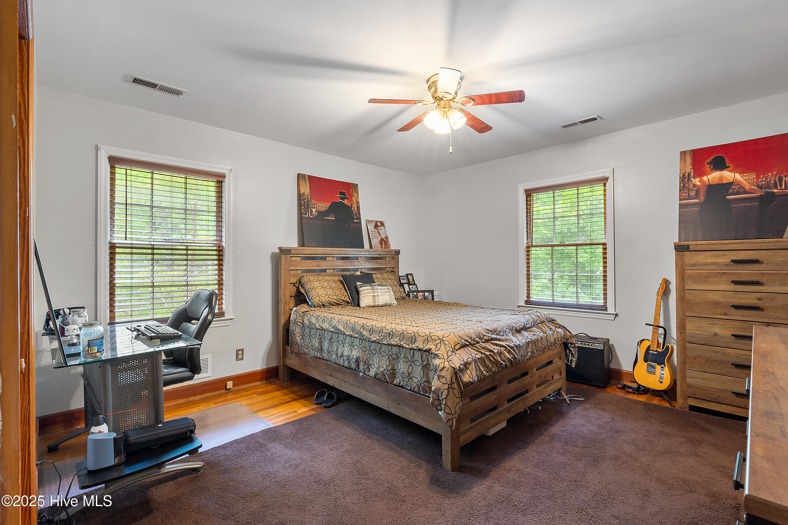 621 Bethesda Avenue