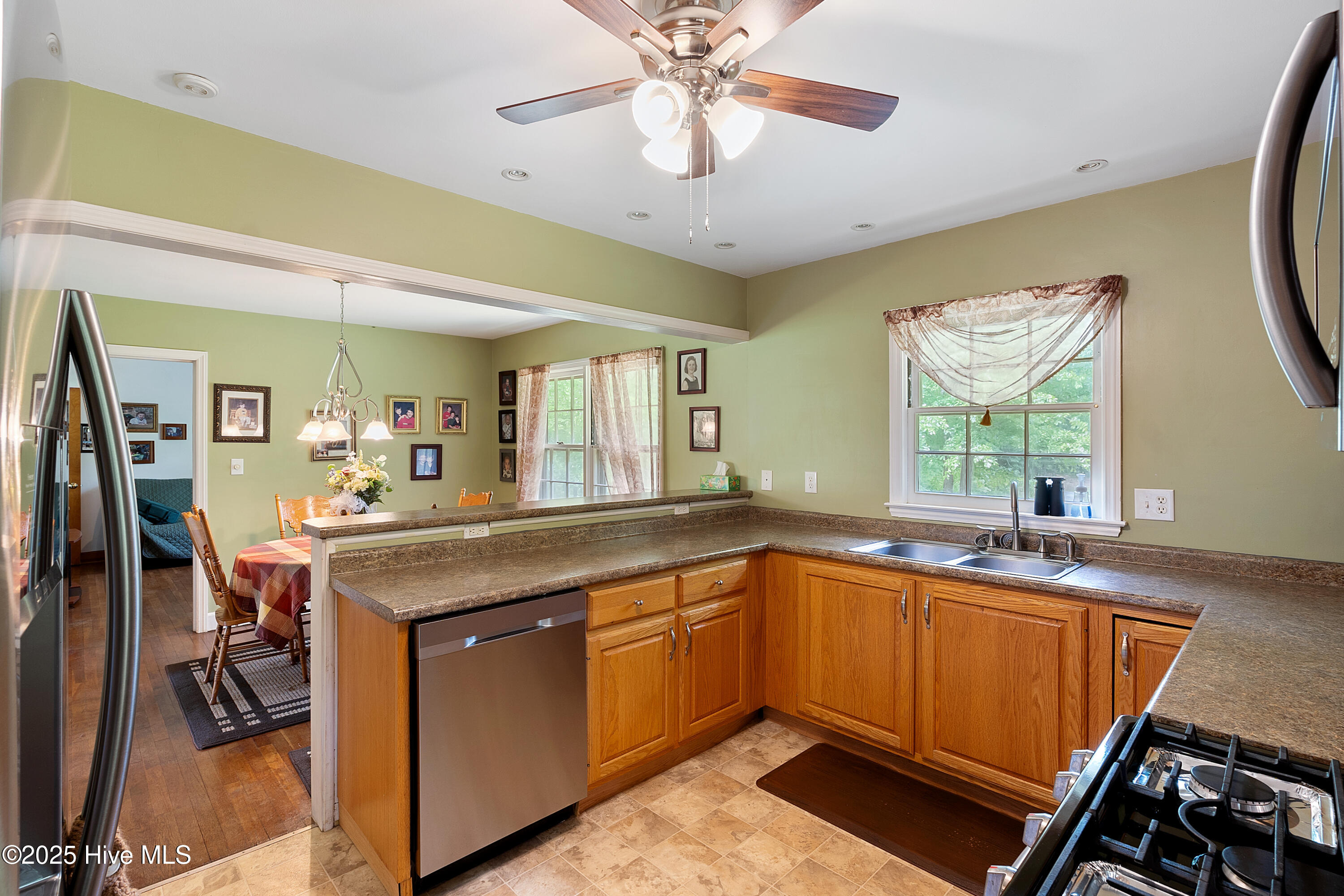 621 Bethesda Avenue