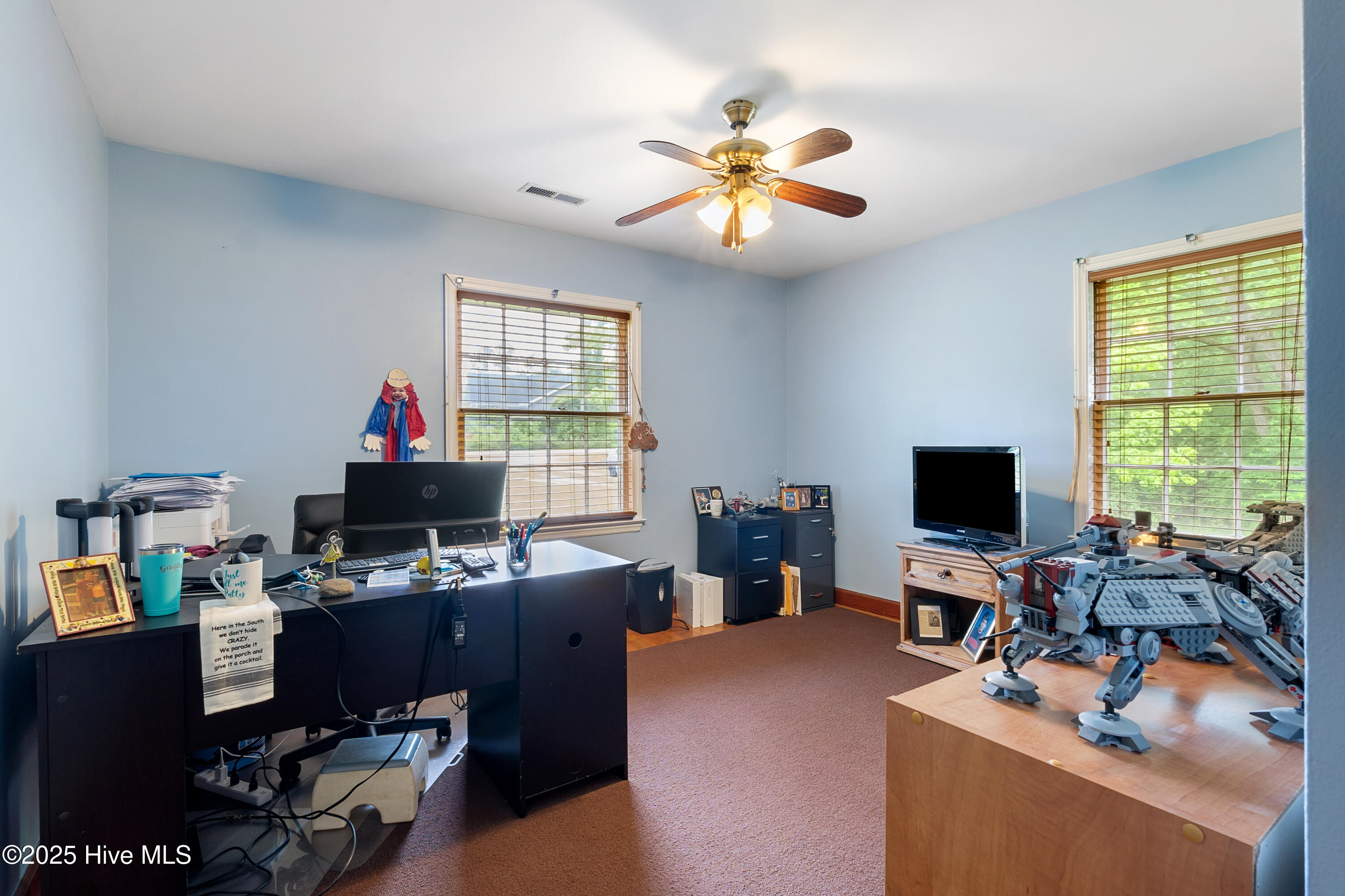 621 Bethesda Avenue