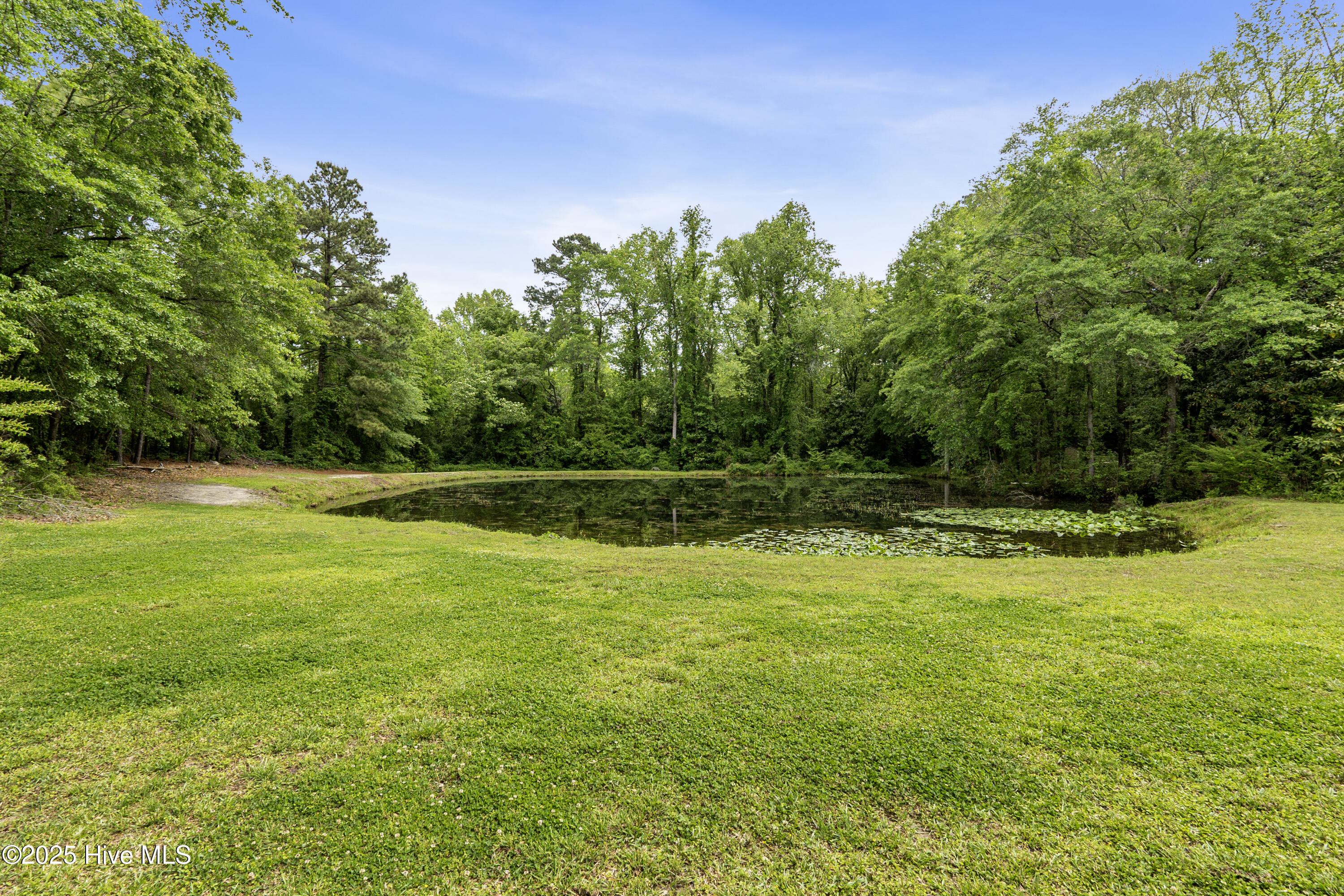 621 Bethesda Avenue