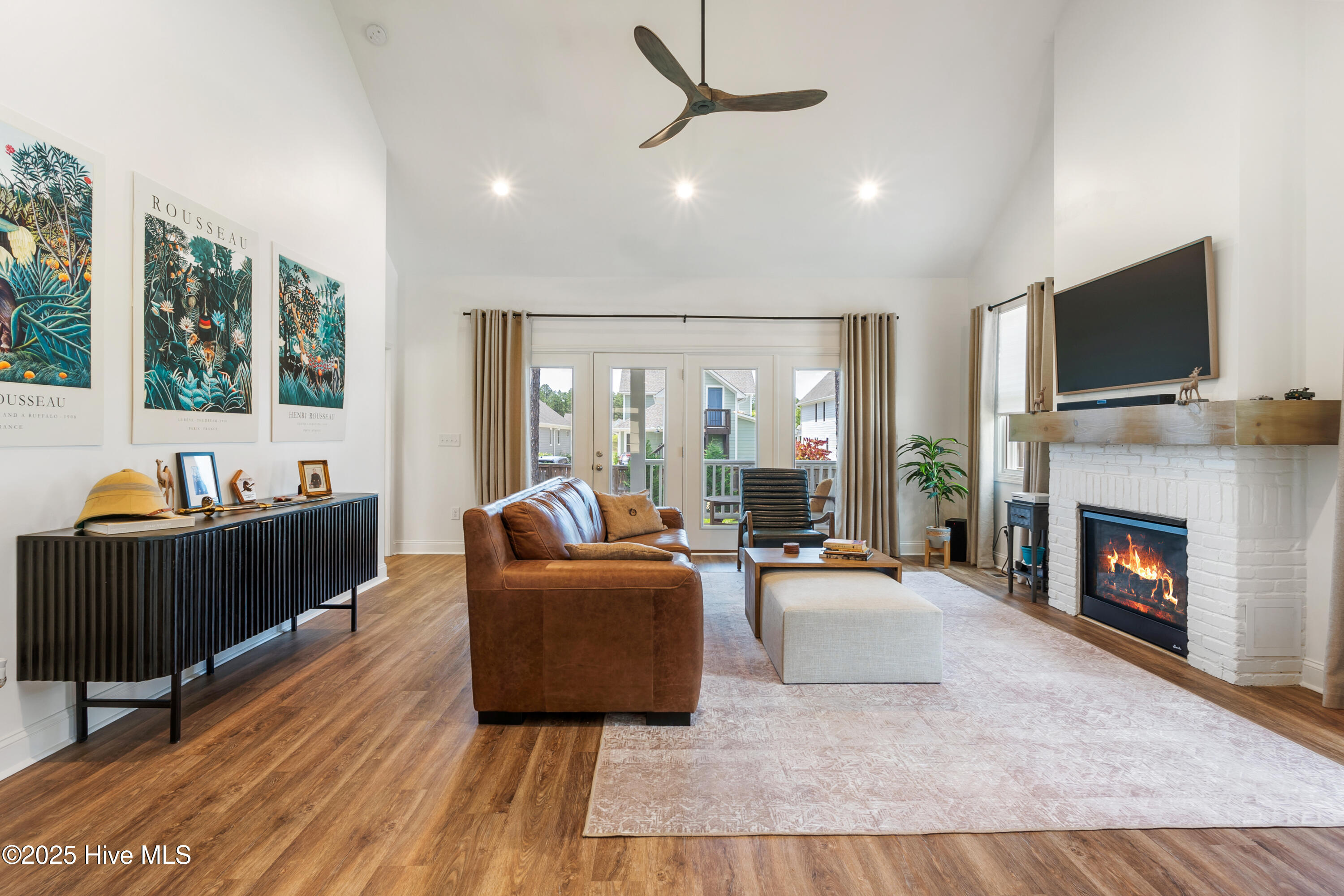 575 Vintage Lane