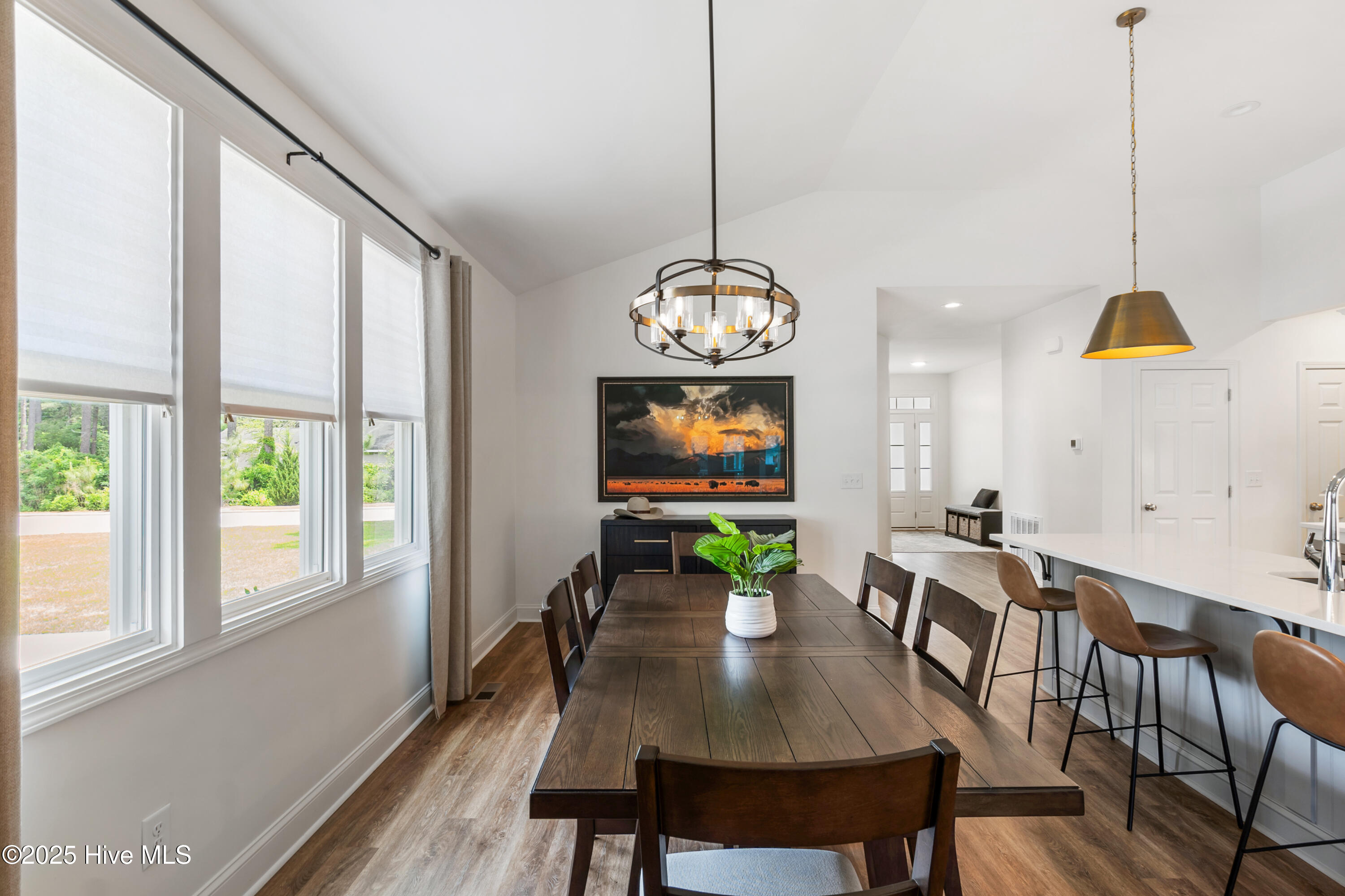 575 Vintage Lane