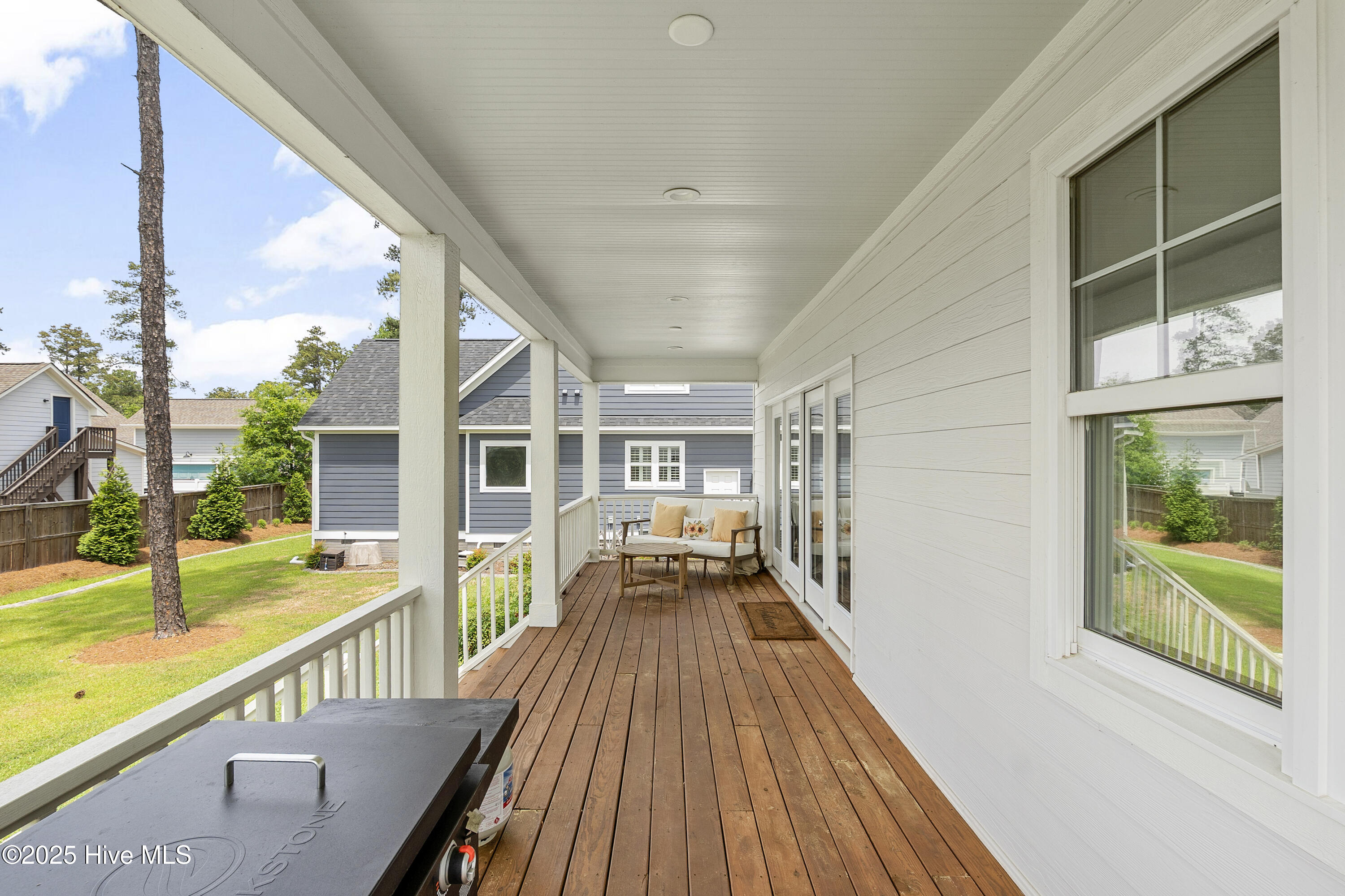 575 Vintage Lane
