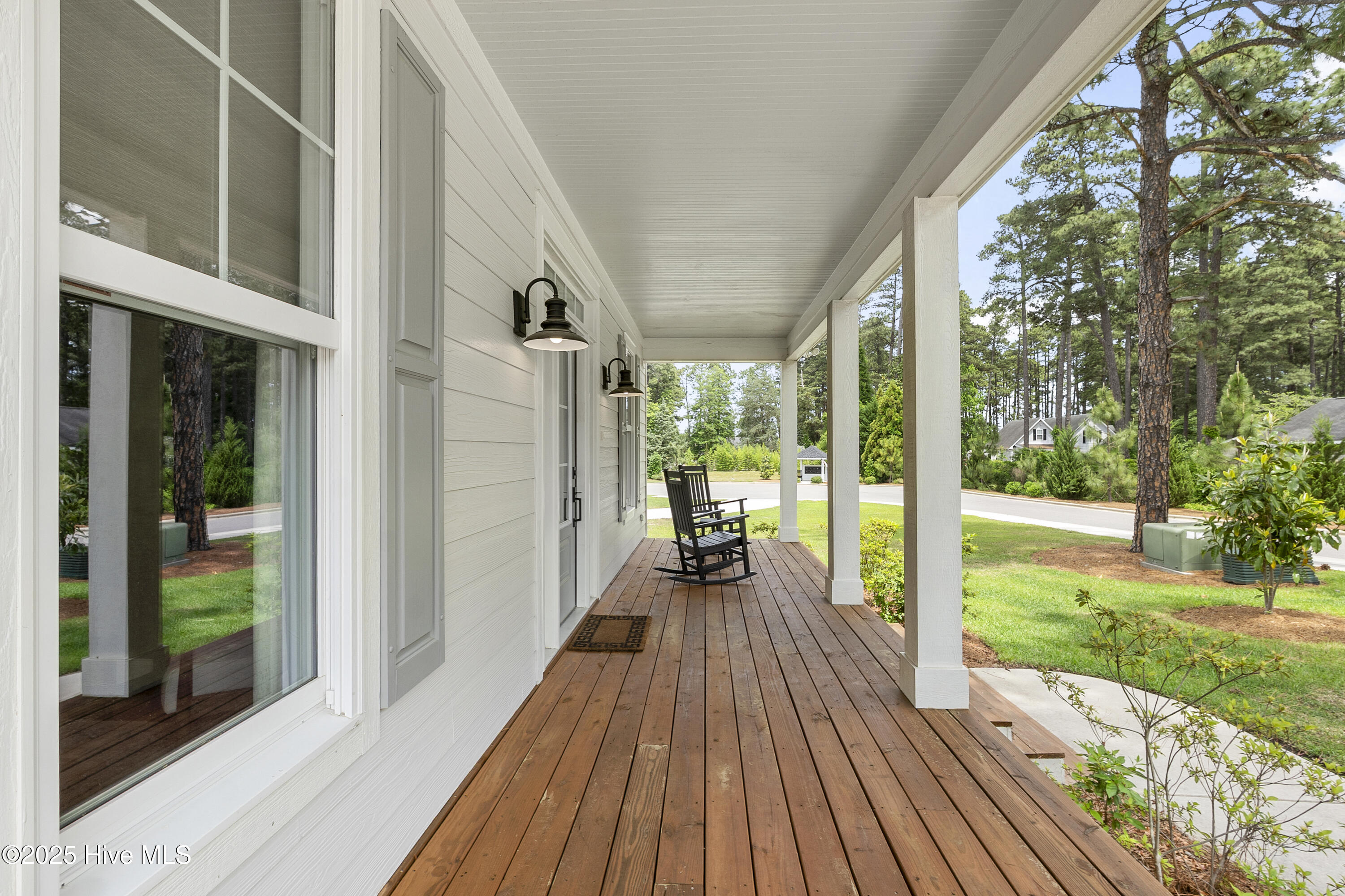 575 Vintage Lane