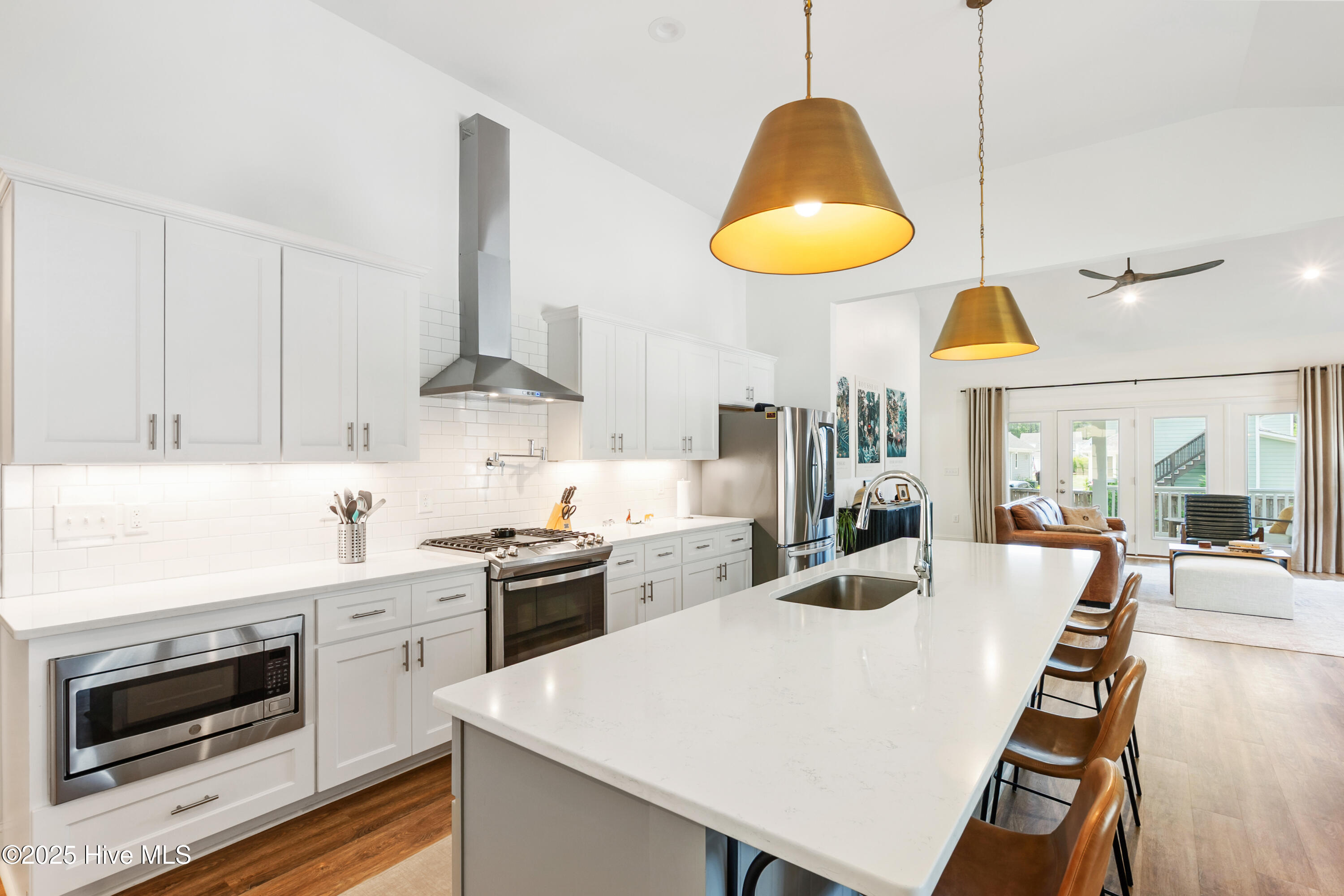 575 Vintage Lane