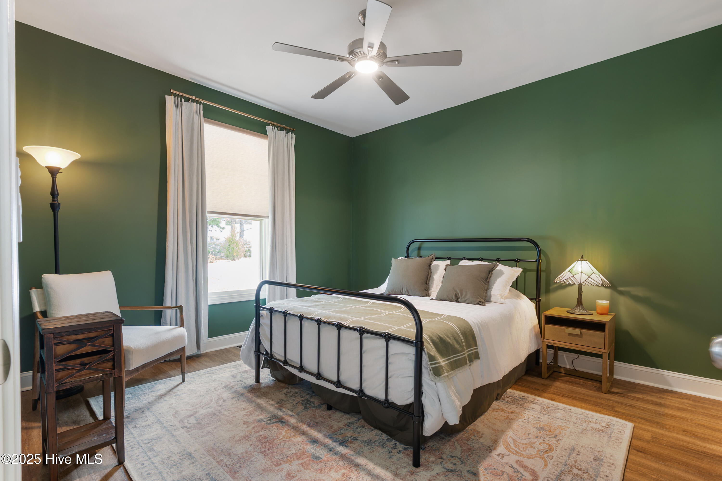 575 Vintage Lane