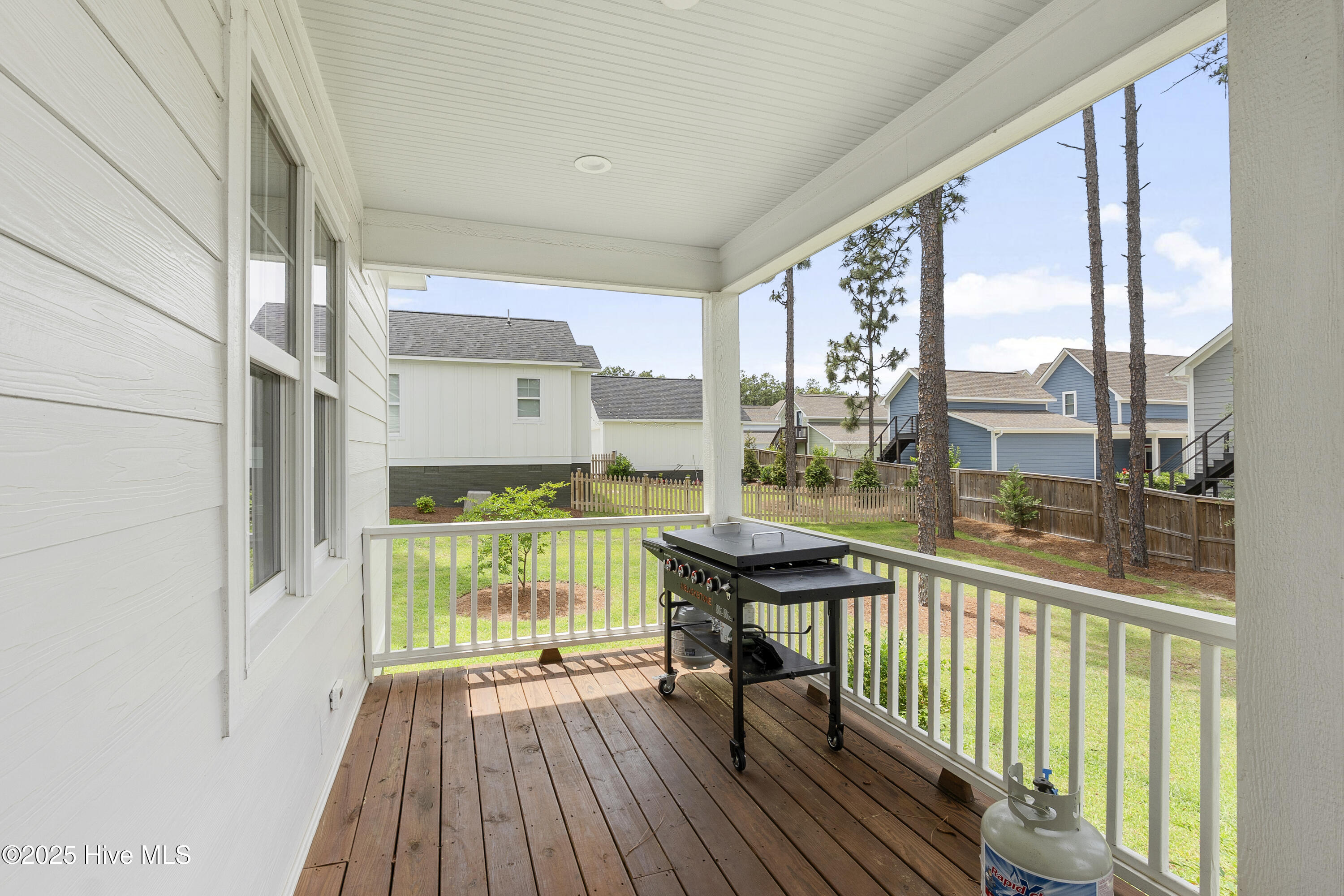 575 Vintage Lane