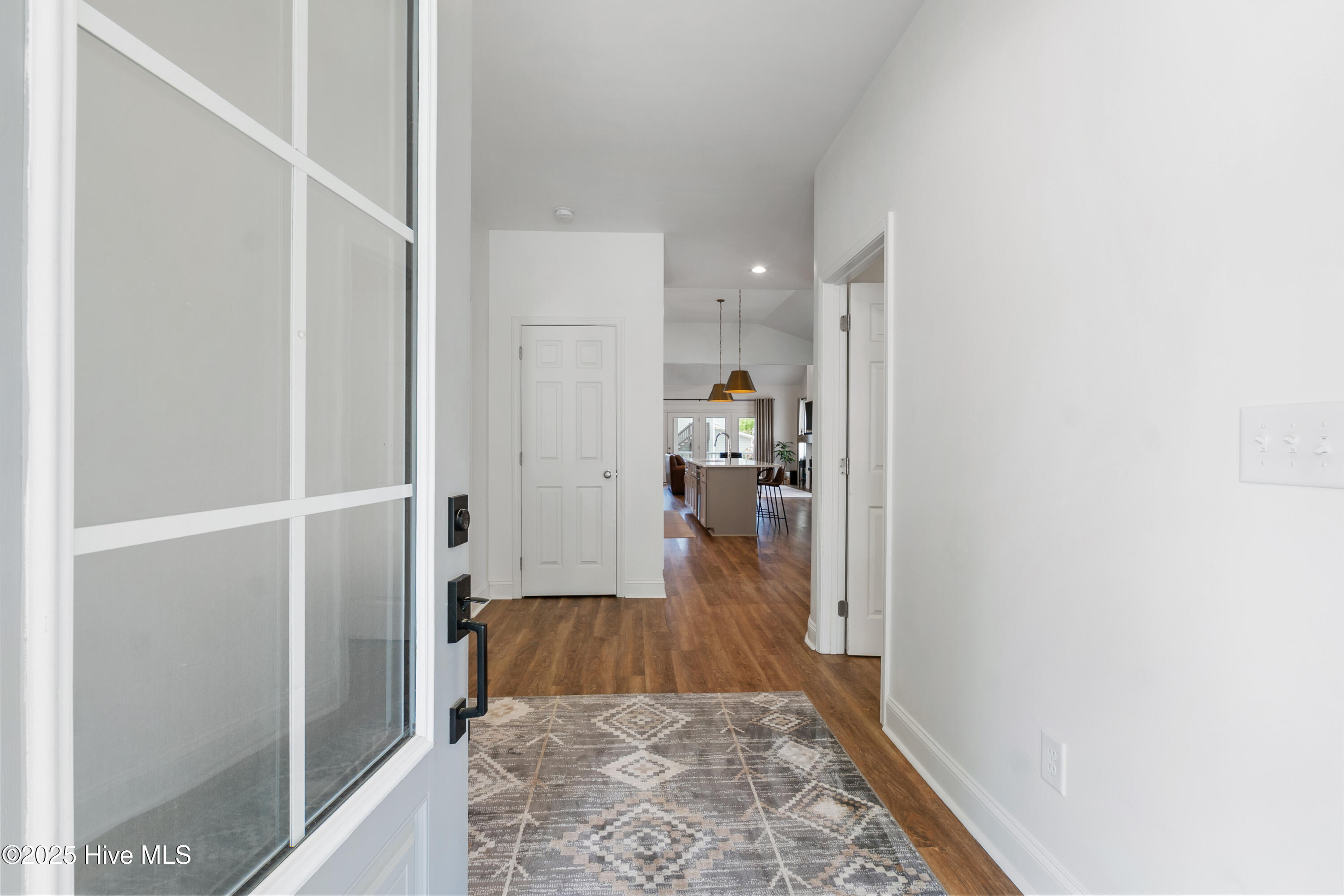575 Vintage Lane