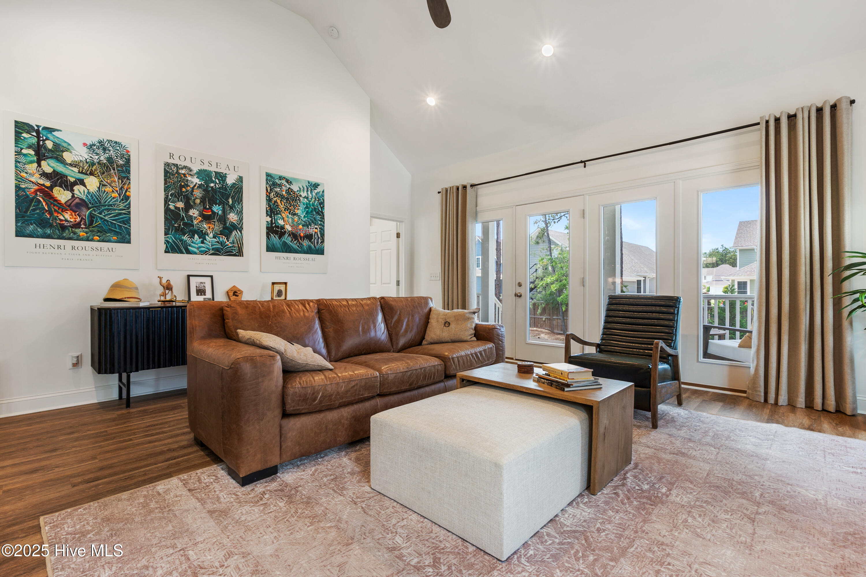 575 Vintage Lane