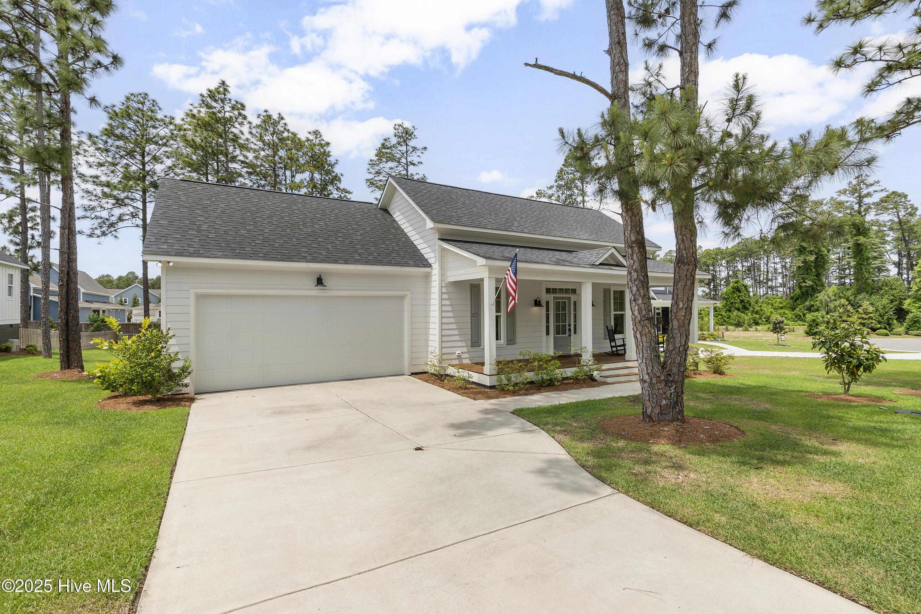 575 Vintage Lane