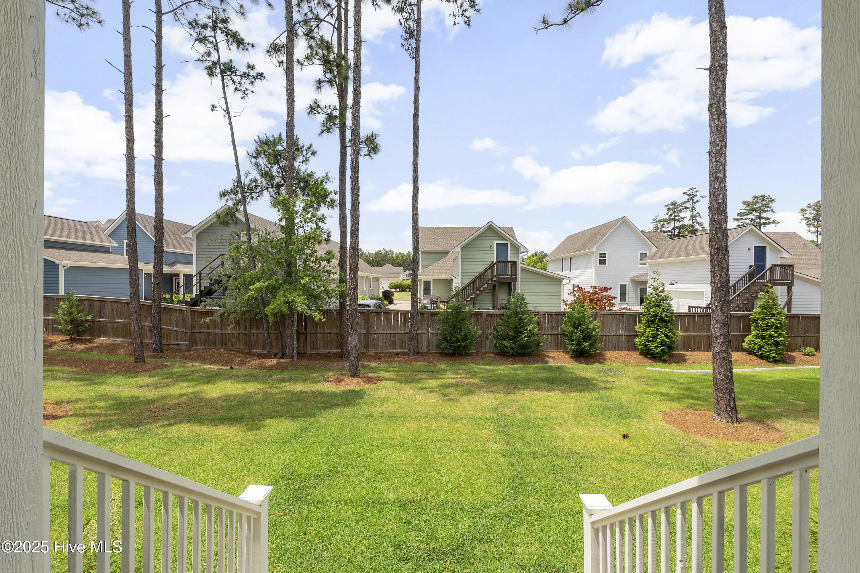 575 Vintage Lane