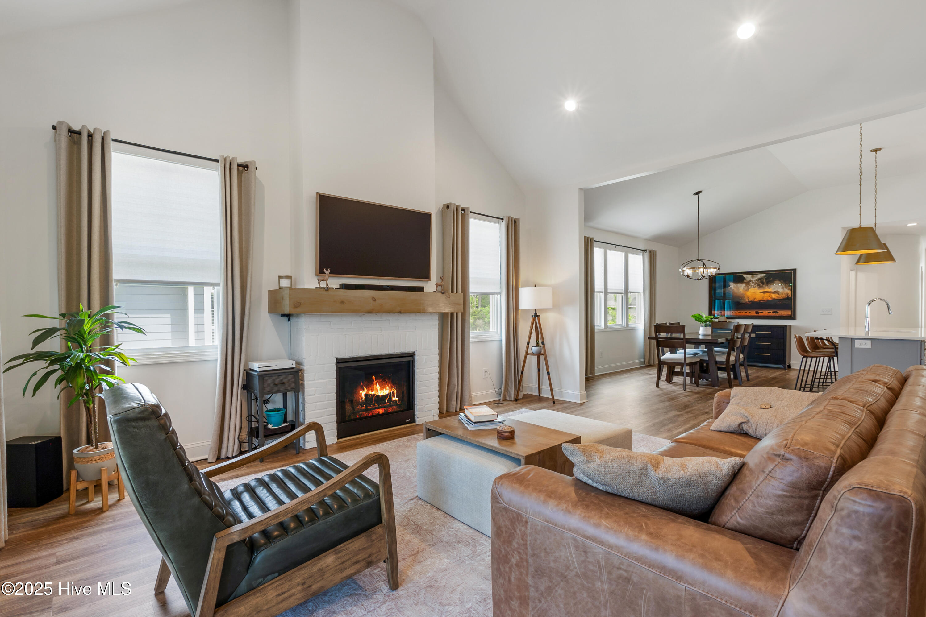 575 Vintage Lane