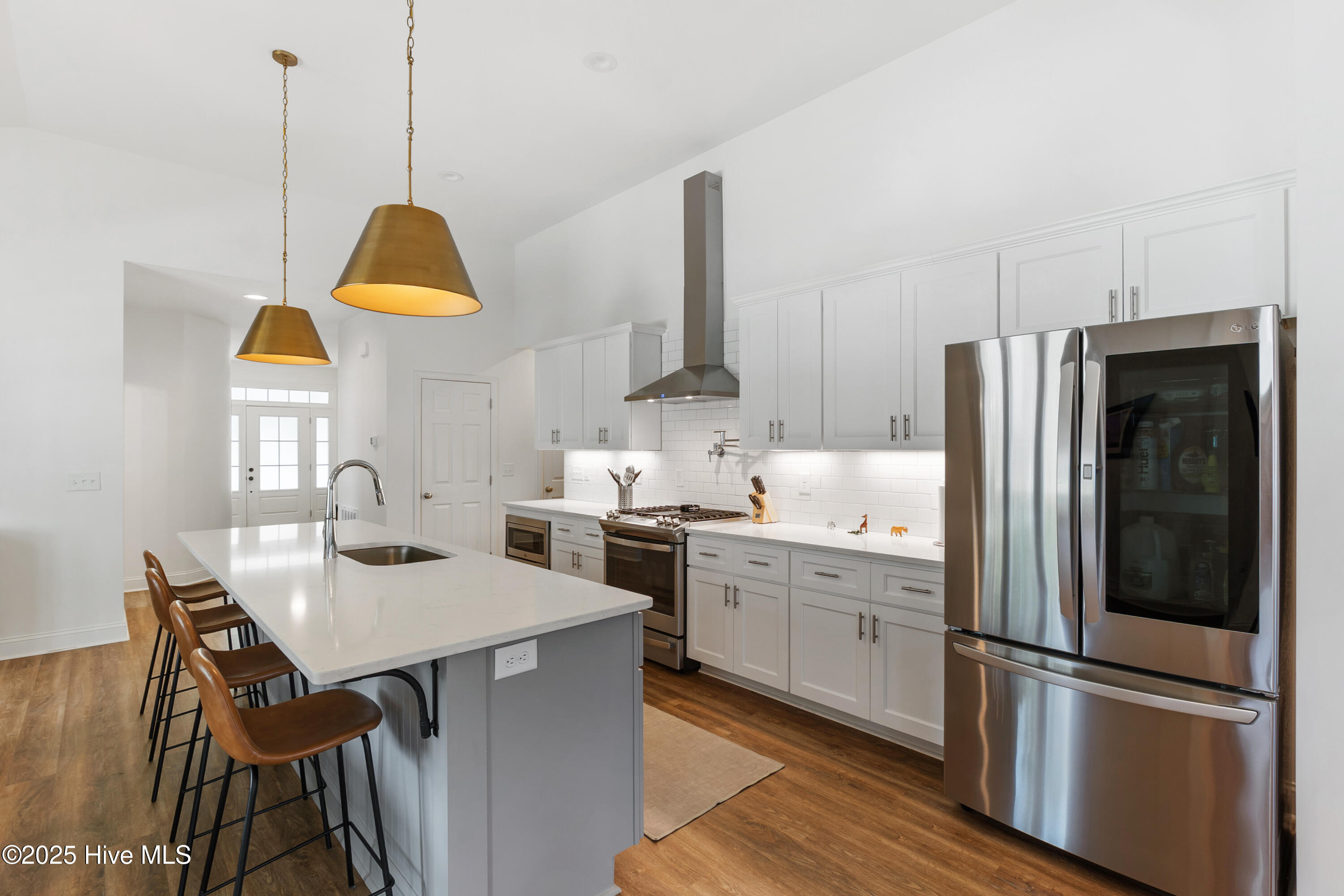 575 Vintage Lane