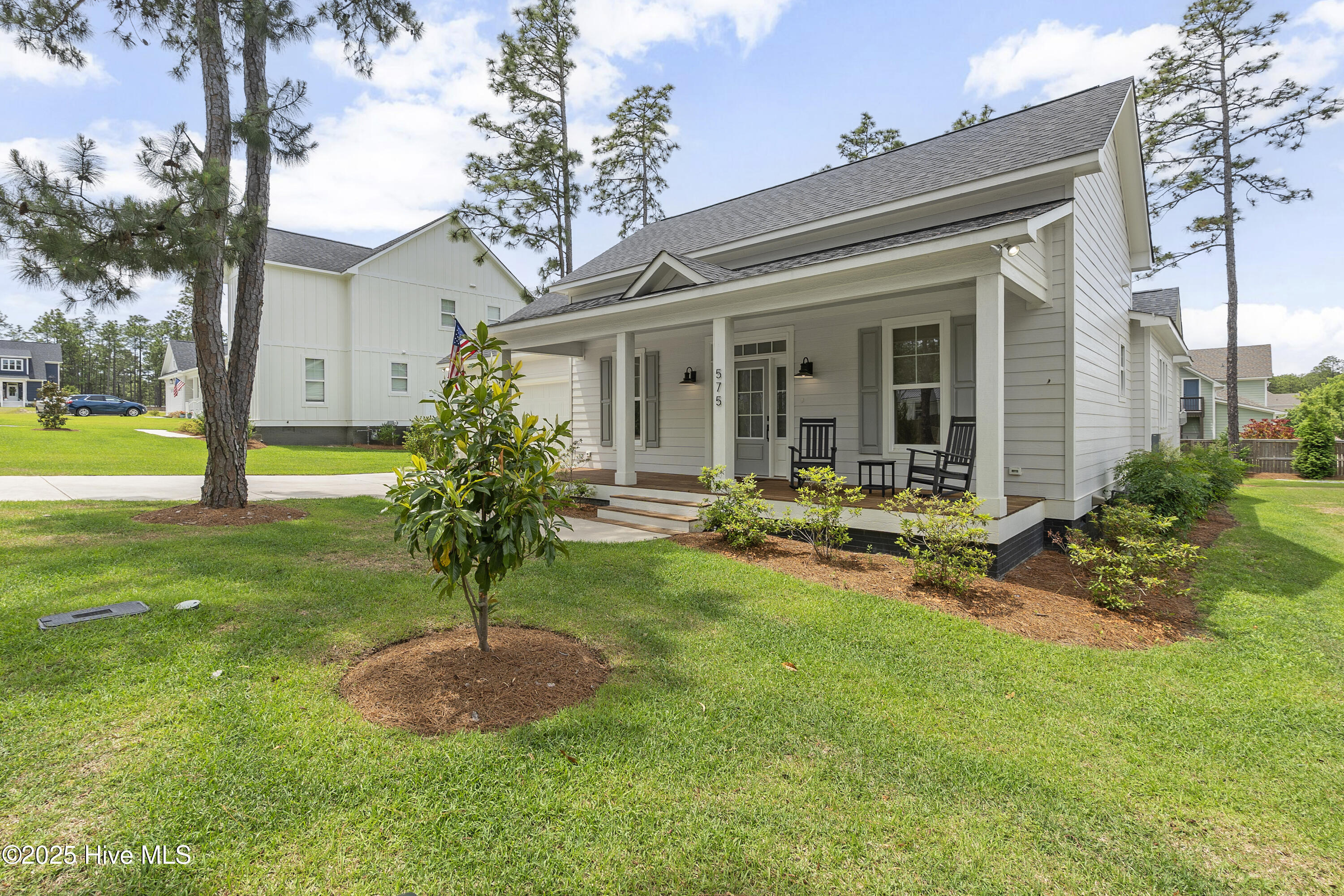 575 Vintage Lane