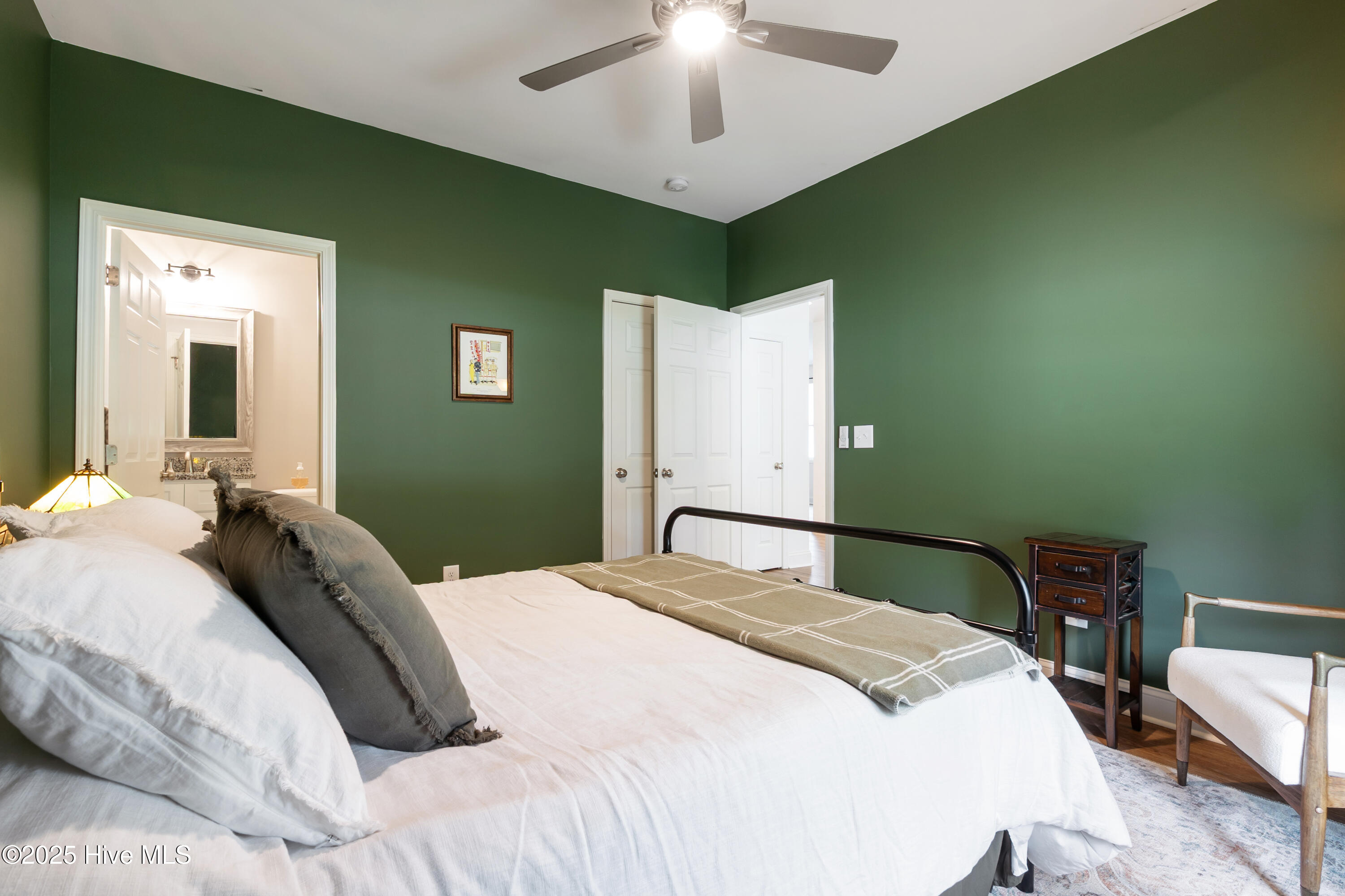 575 Vintage Lane