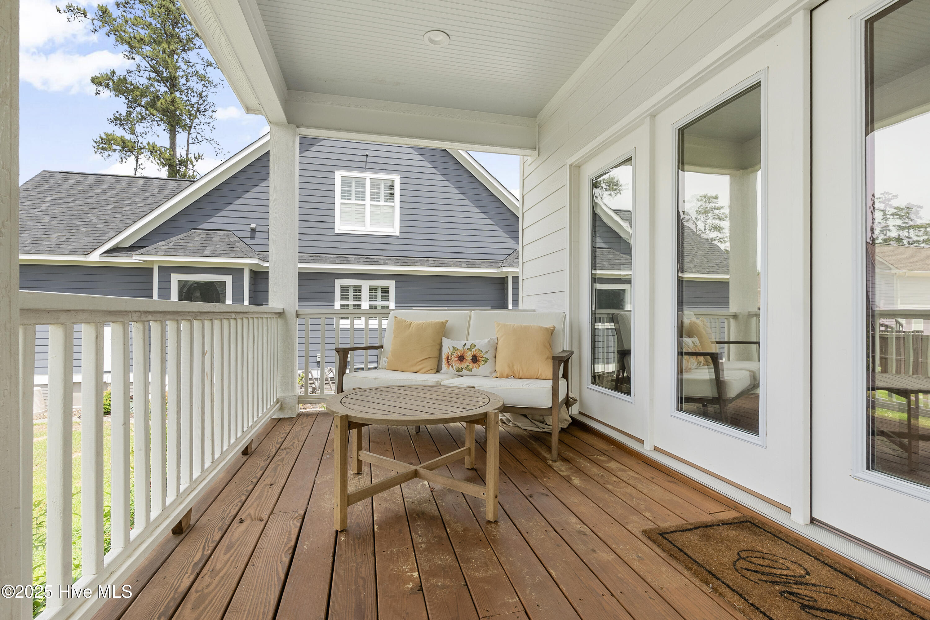 575 Vintage Lane