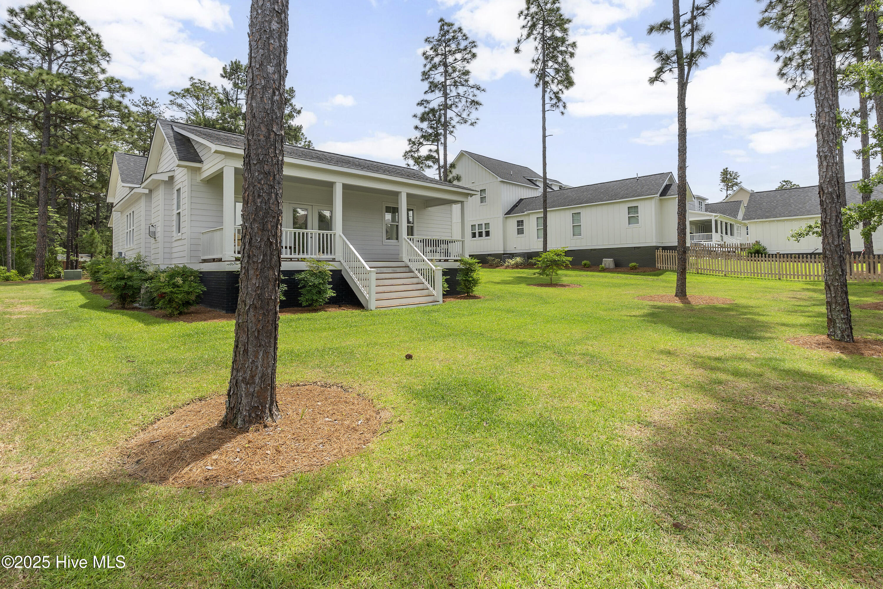 575 Vintage Lane
