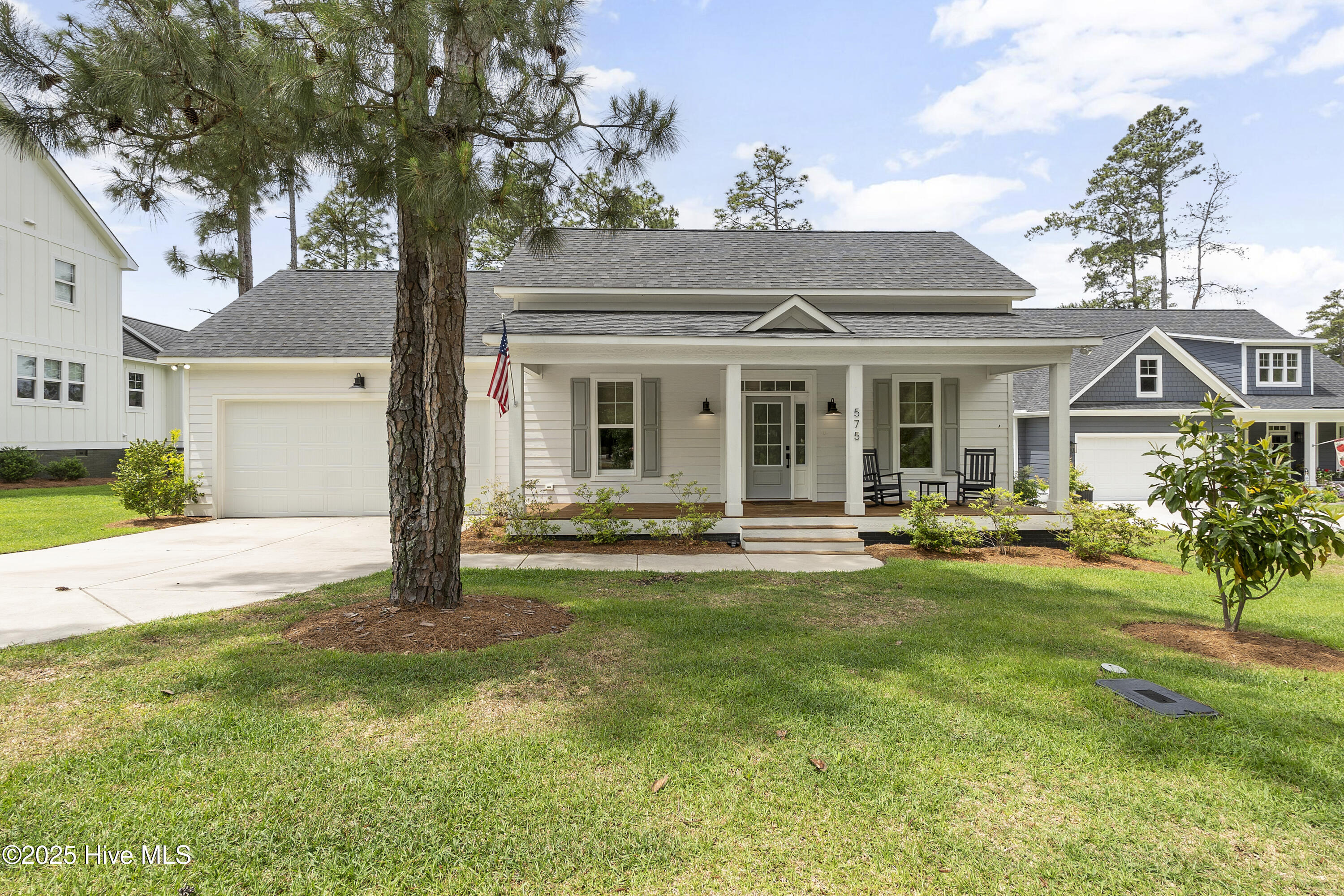 575 Vintage Lane
