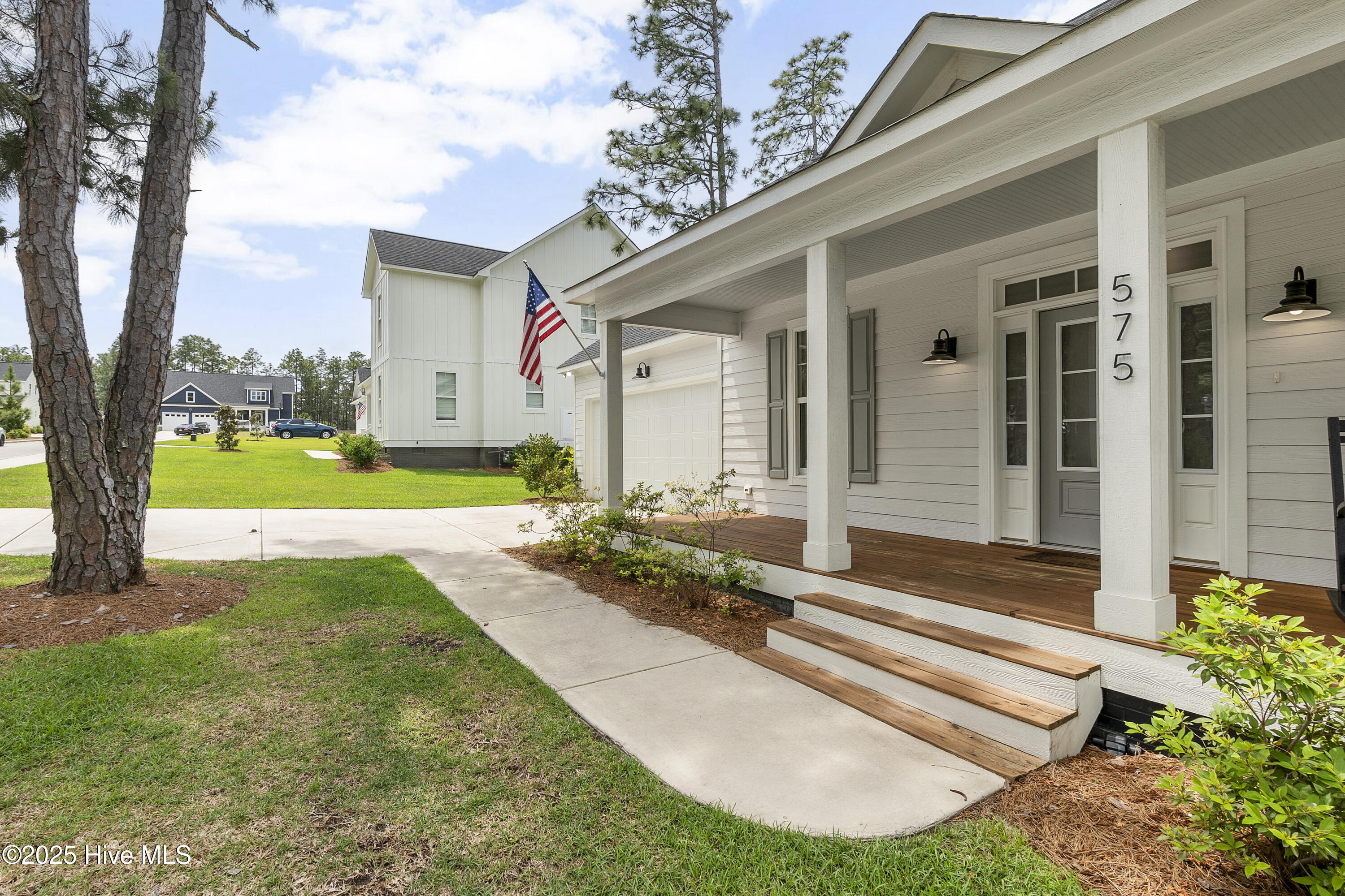 575 Vintage Lane