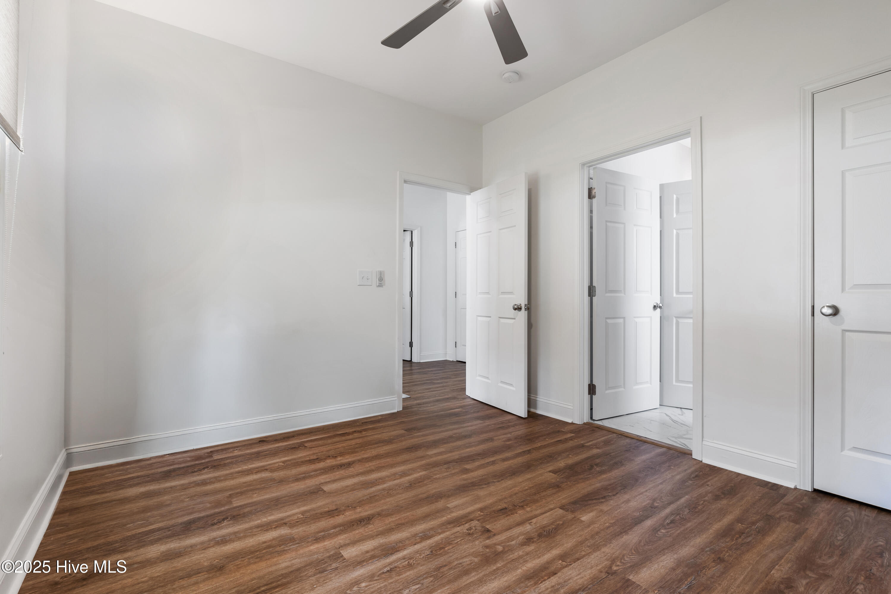 575 Vintage Lane