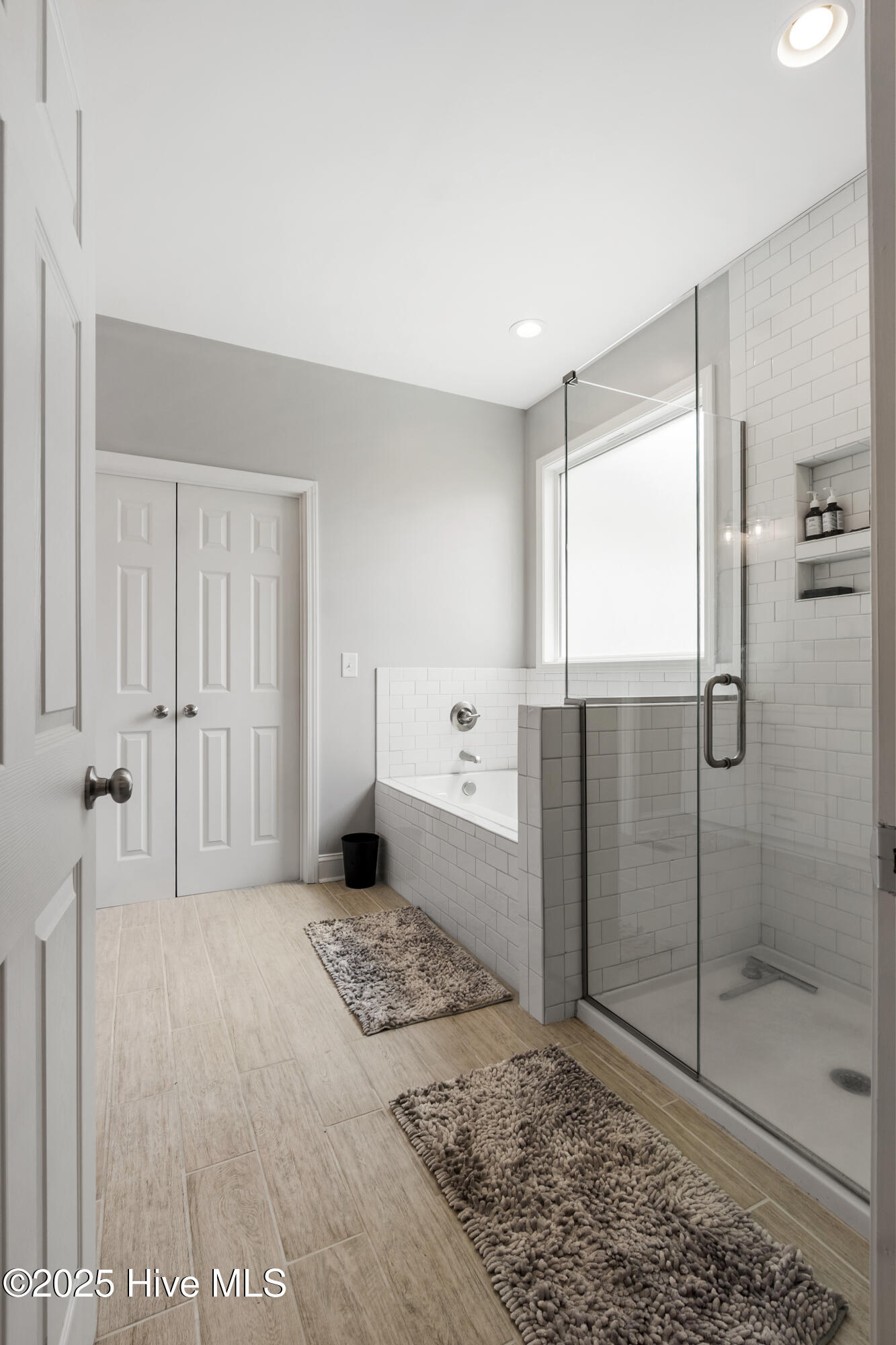 575 Vintage Lane