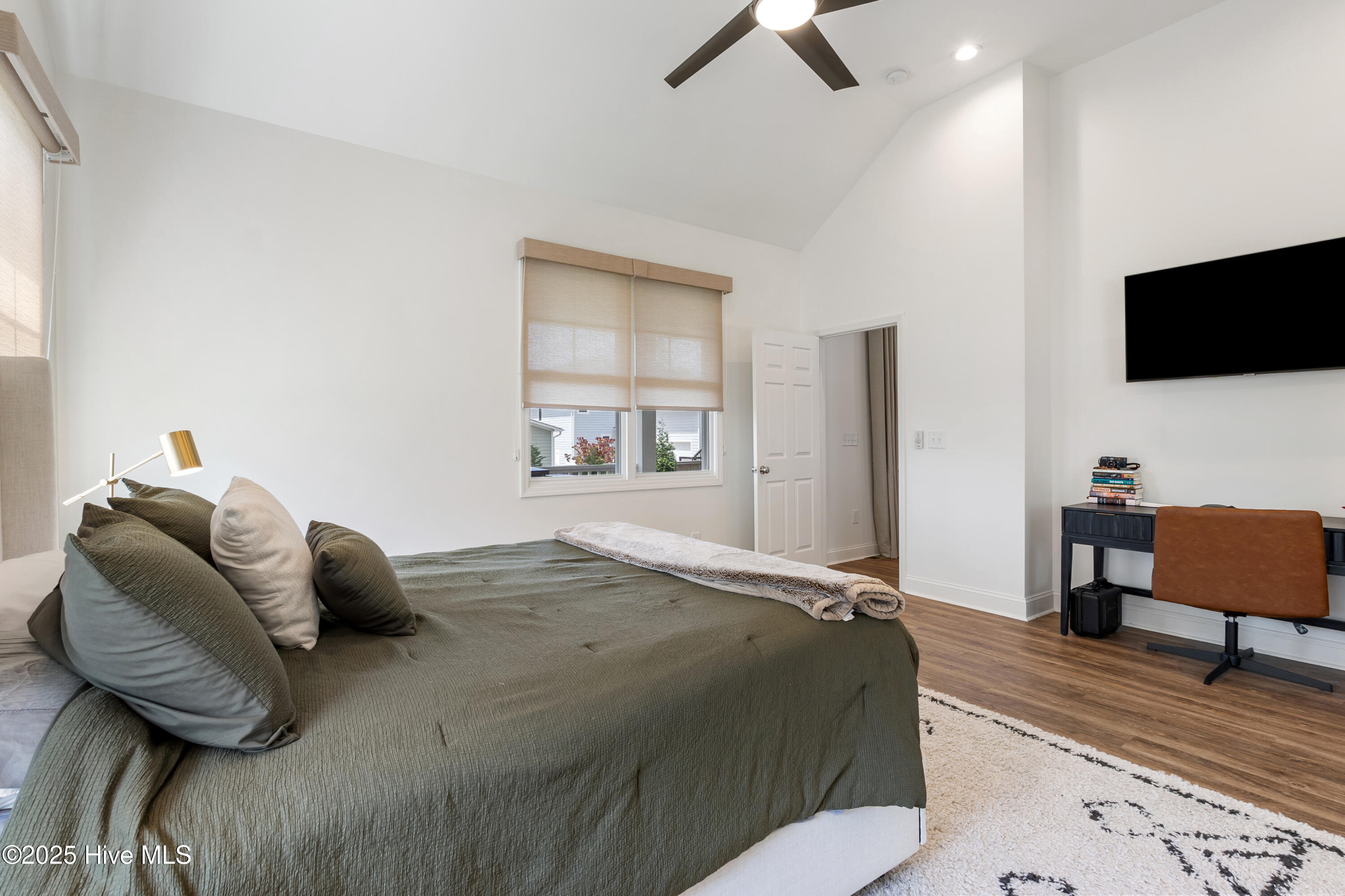 575 Vintage Lane
