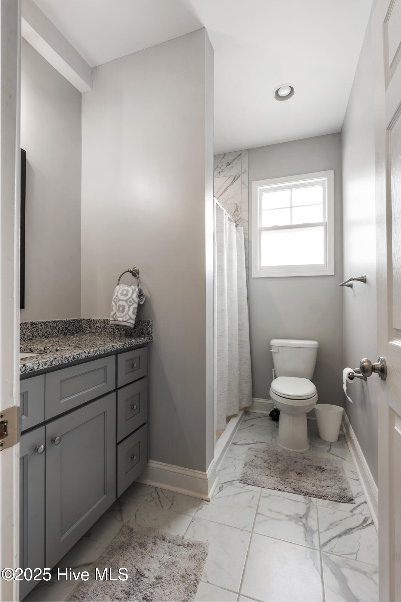 575 Vintage Lane