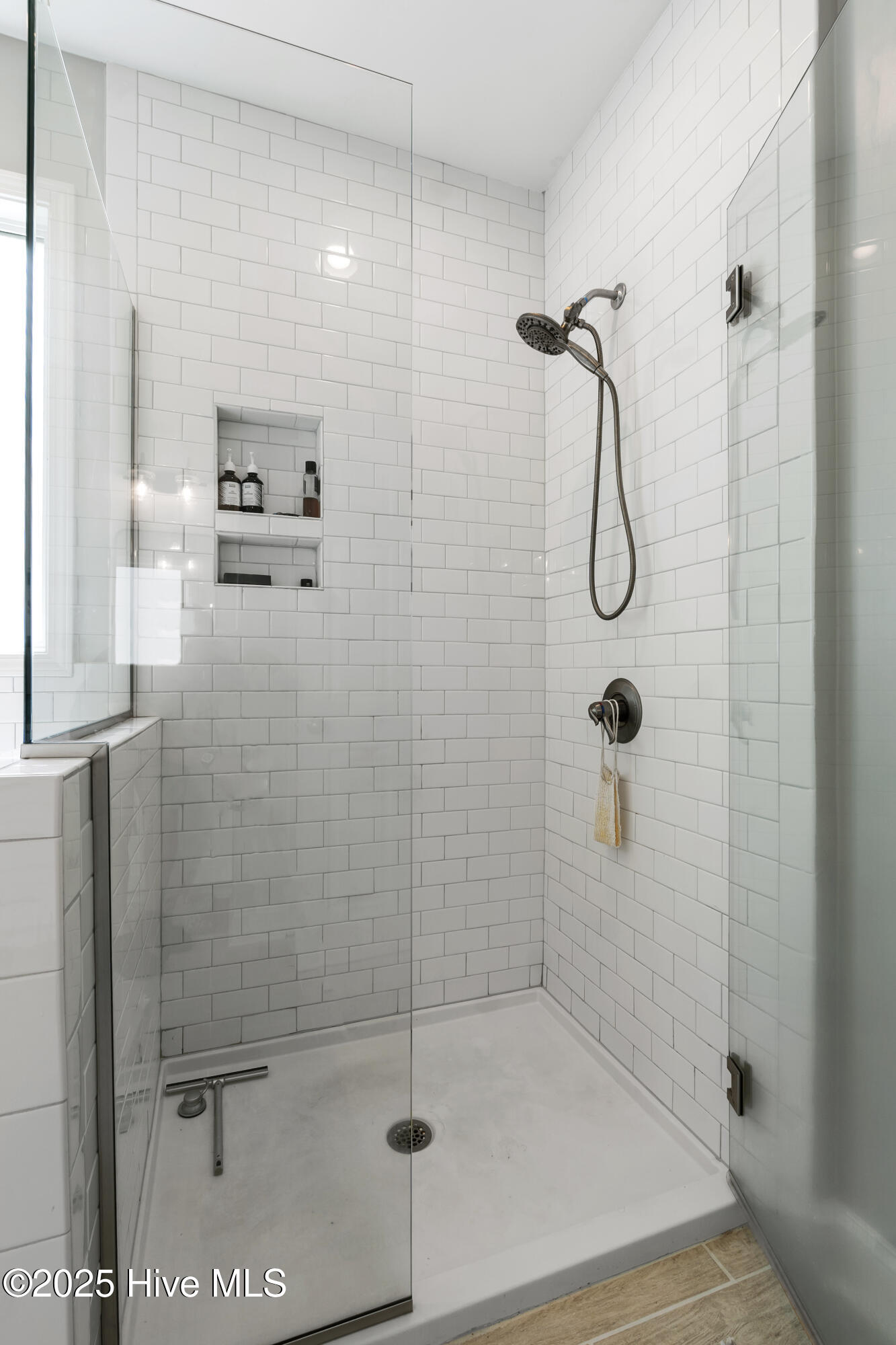 575 Vintage Lane