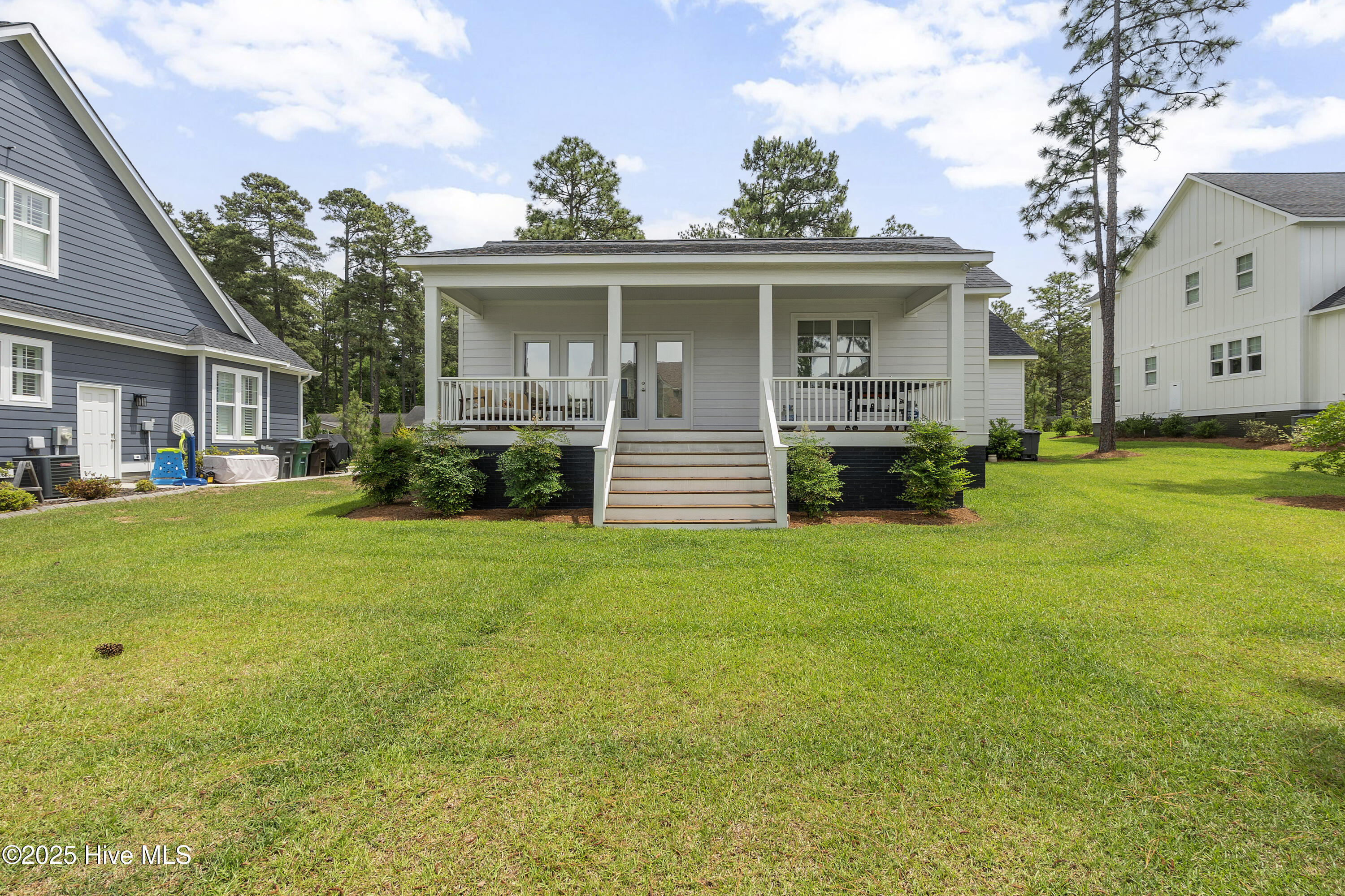 575 Vintage Lane