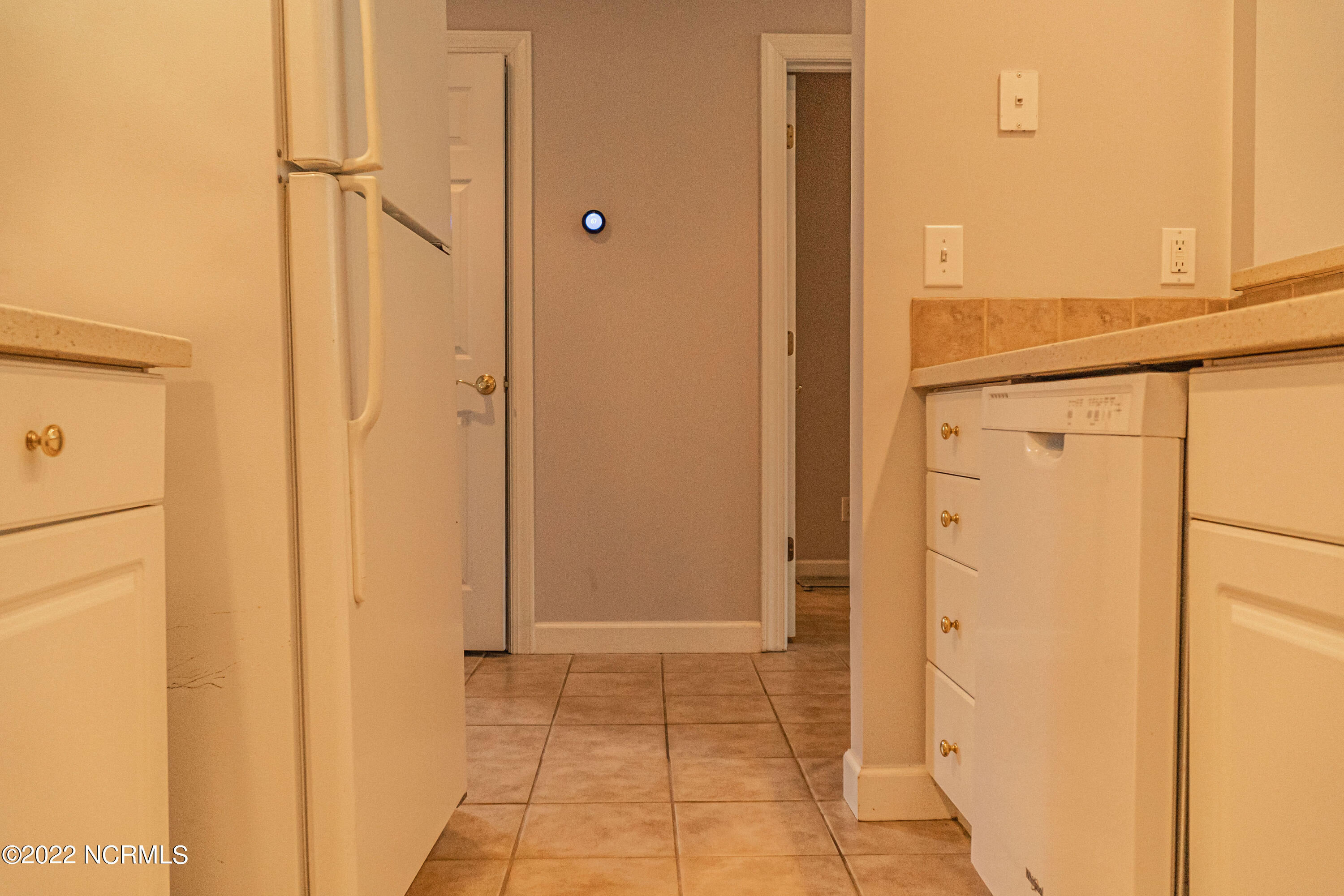 1733 Woodbrooke Drive