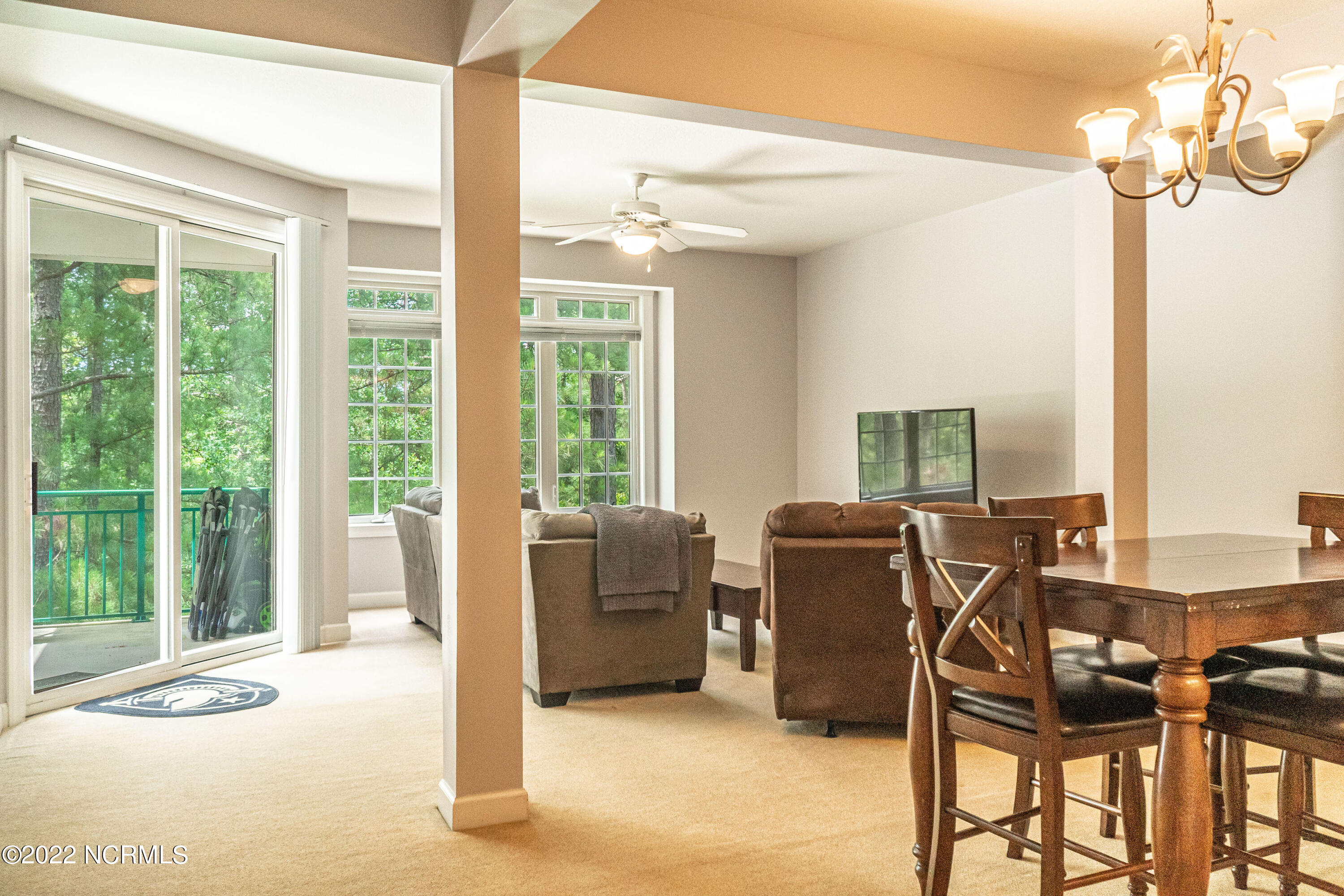 1733 Woodbrooke Drive