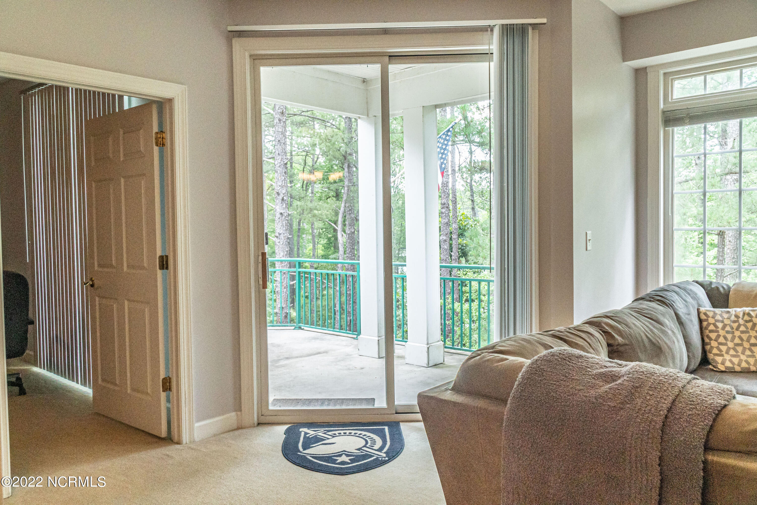 1733 Woodbrooke Drive