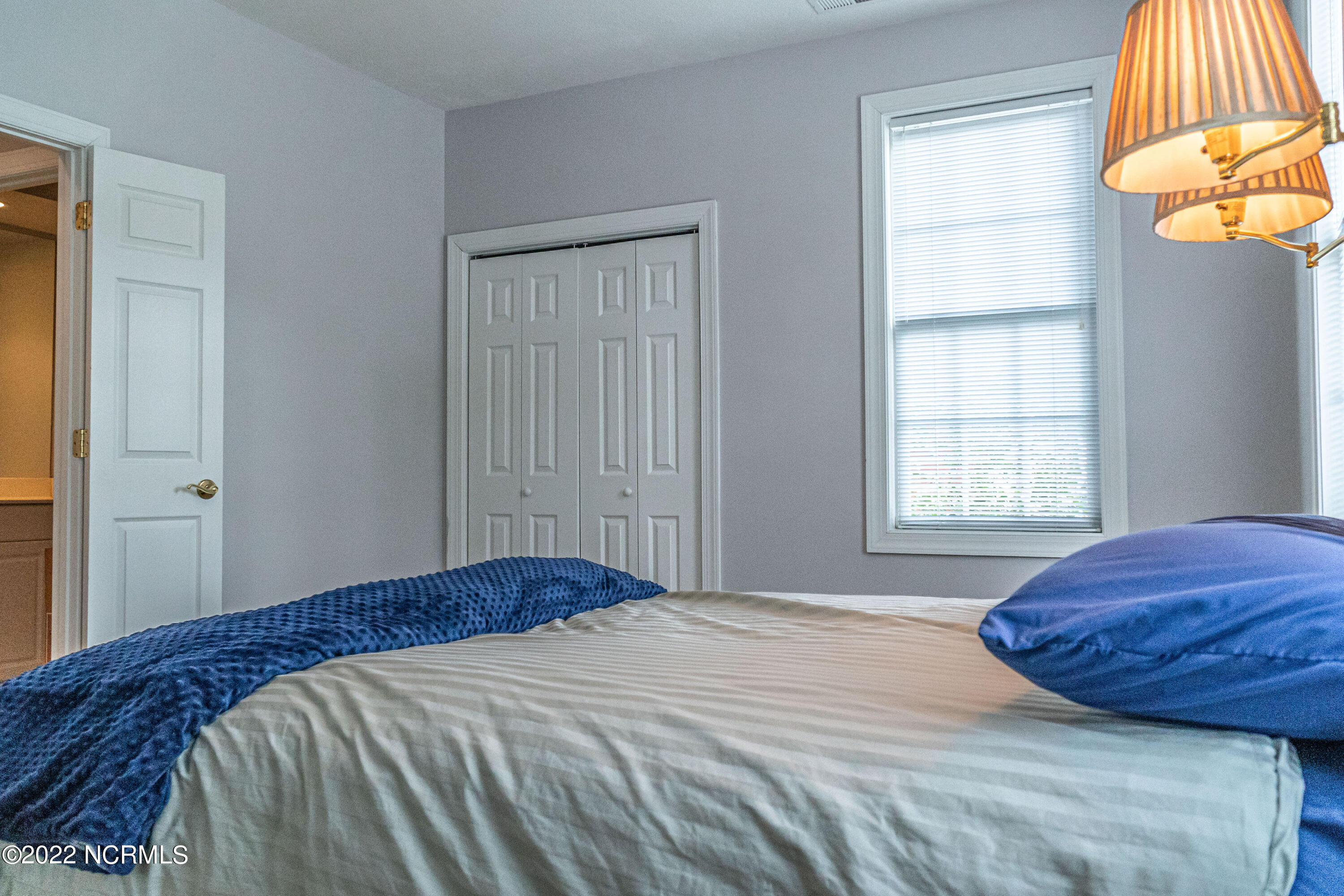 1733 Woodbrooke Drive