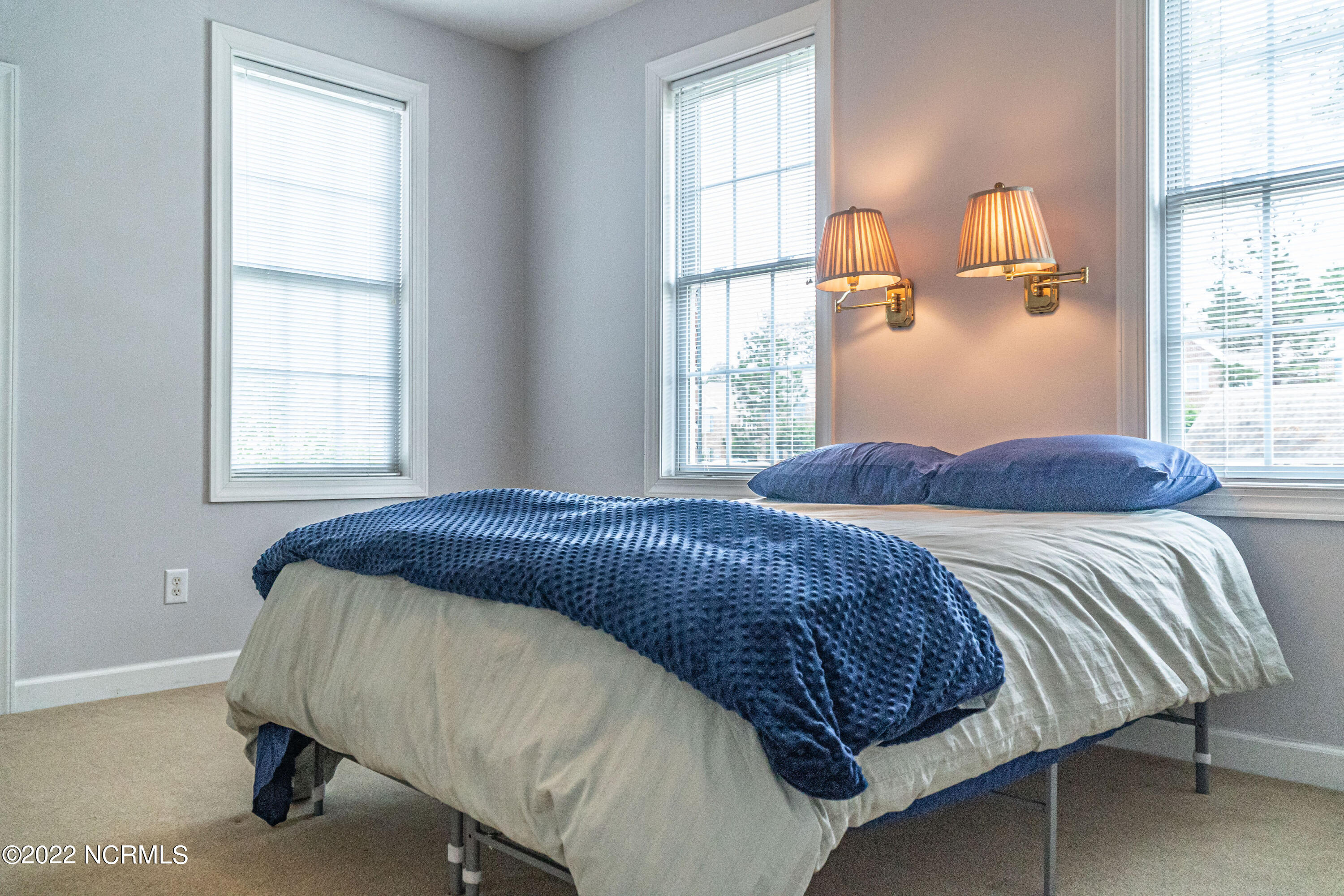 1733 Woodbrooke Drive