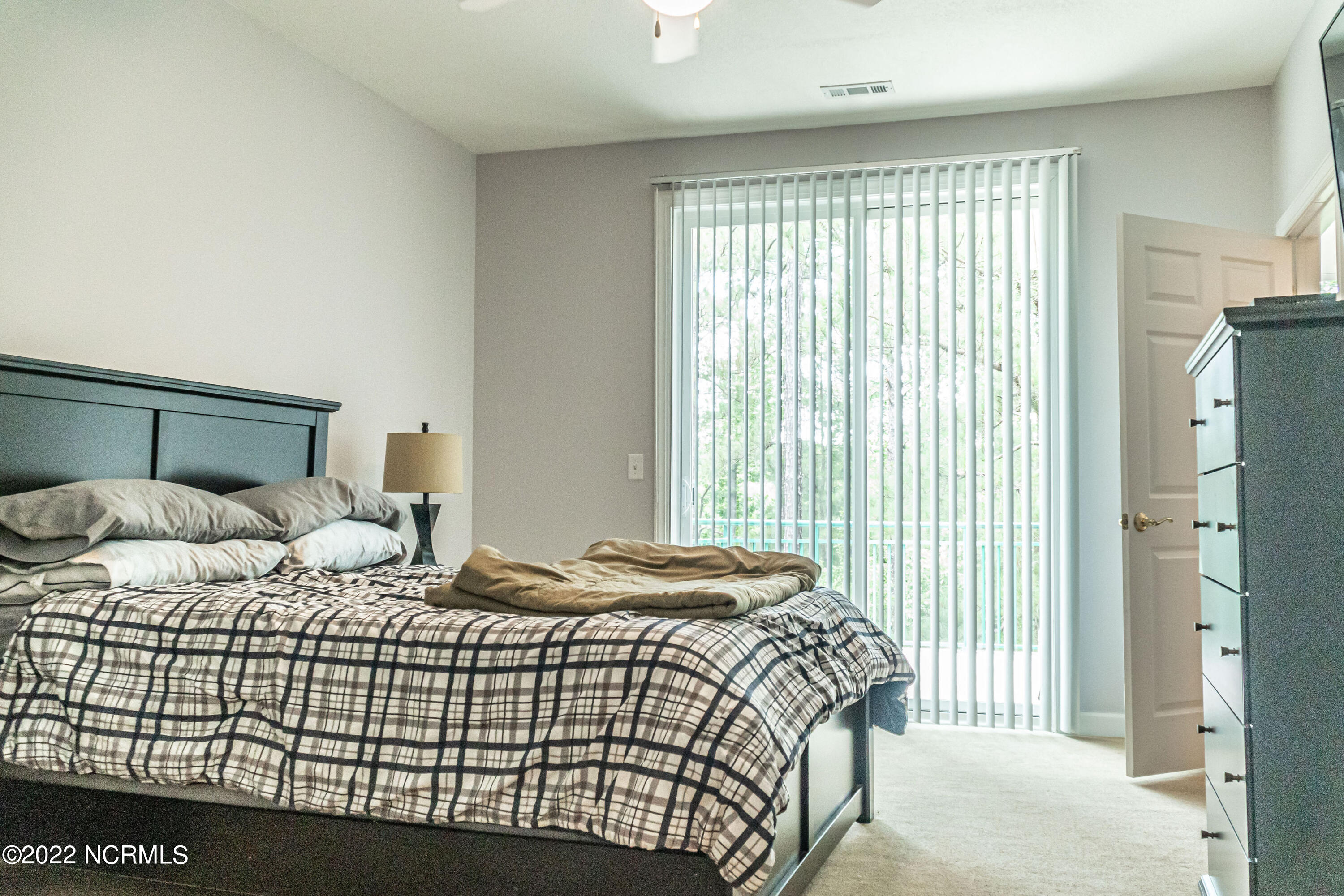 1733 Woodbrooke Drive