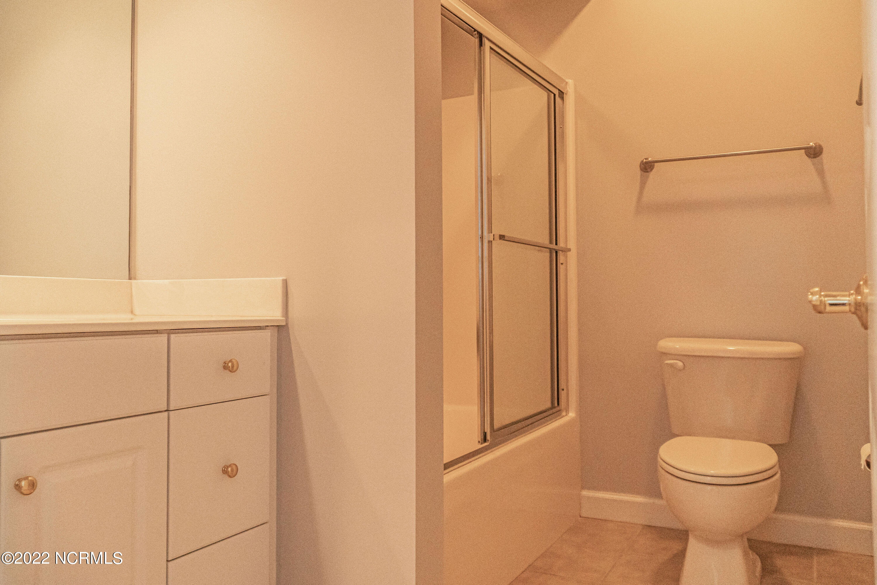 1733 Woodbrooke Drive