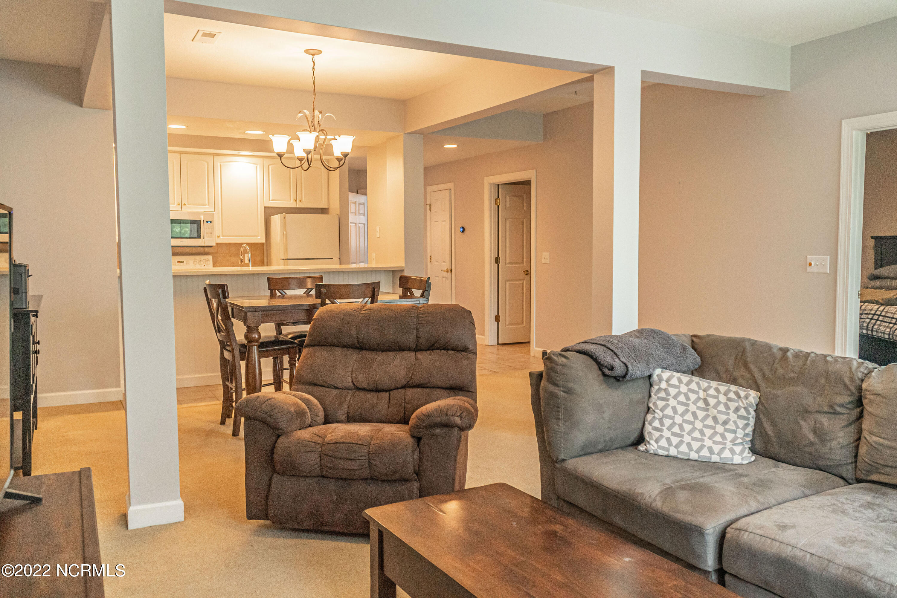 1733 Woodbrooke Drive