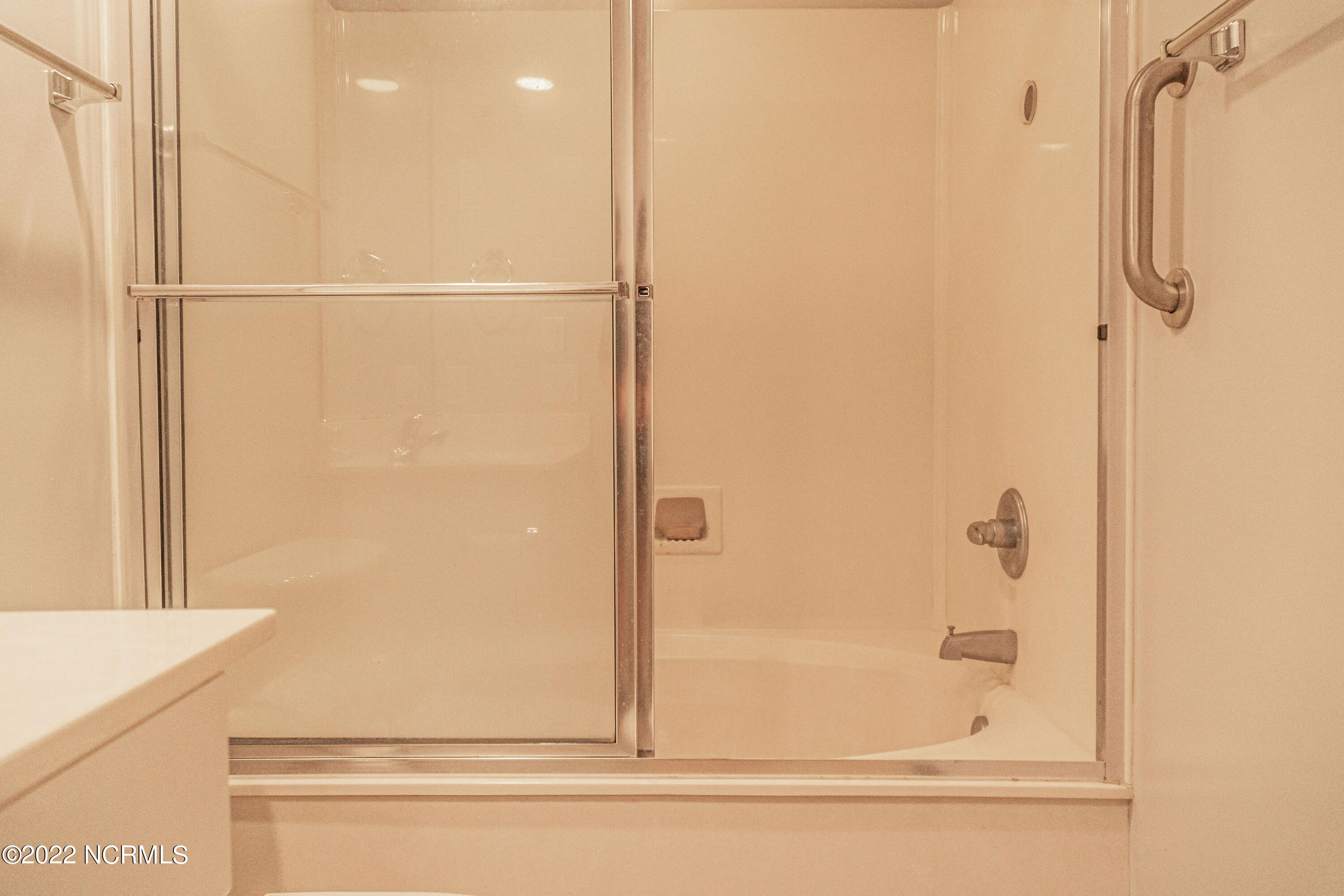 1733 Woodbrooke Drive