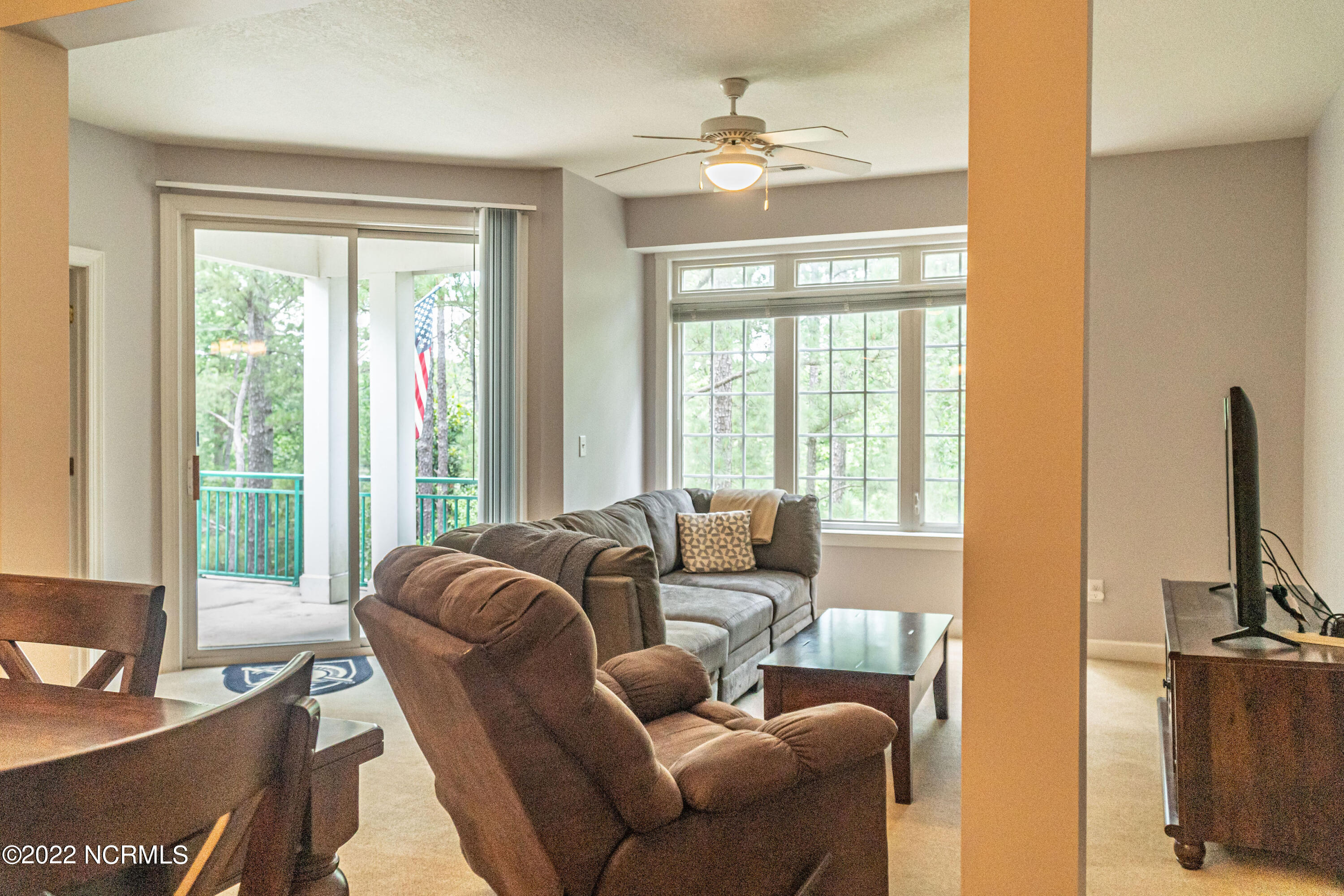 1733 Woodbrooke Drive