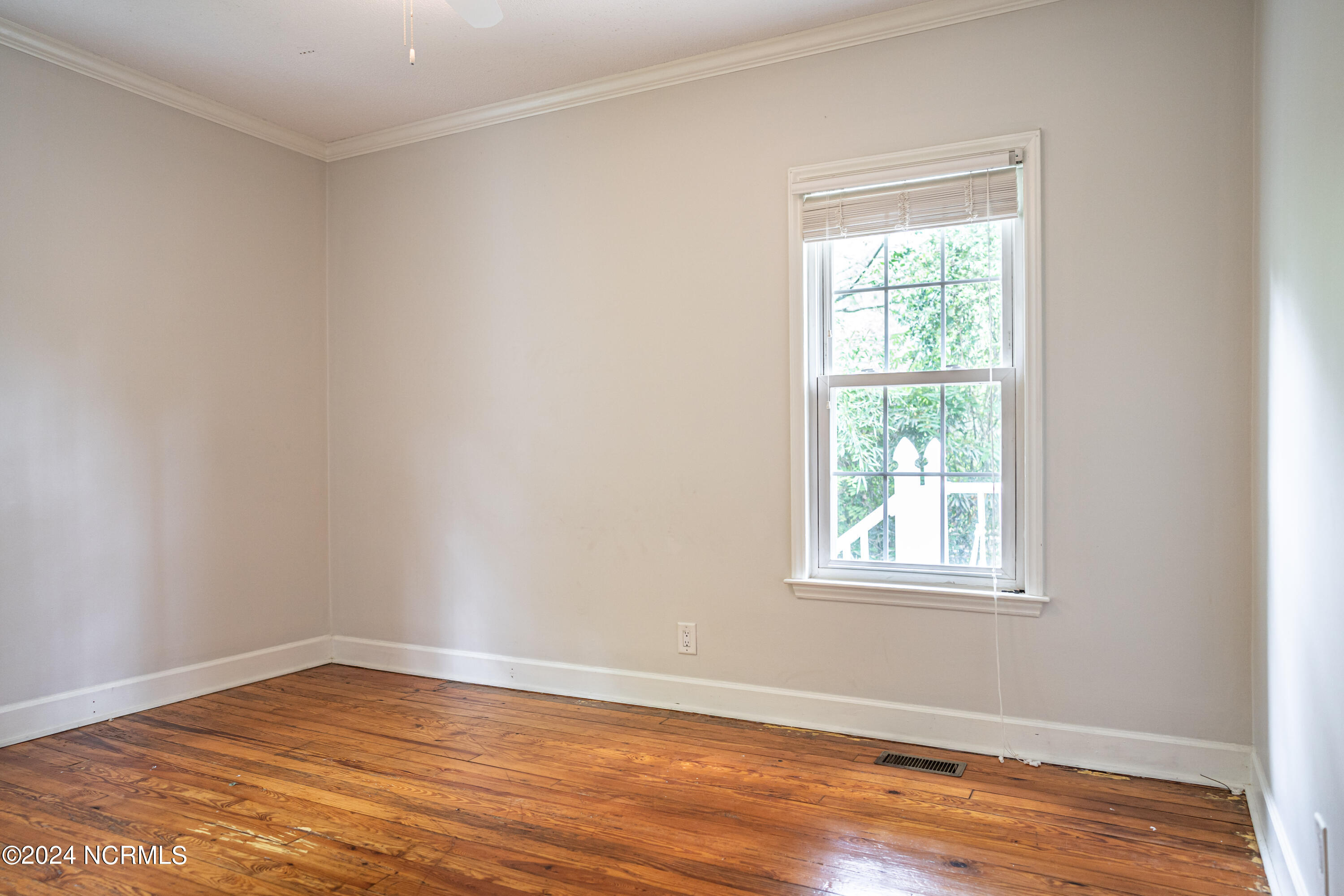 318 N Poplar Street