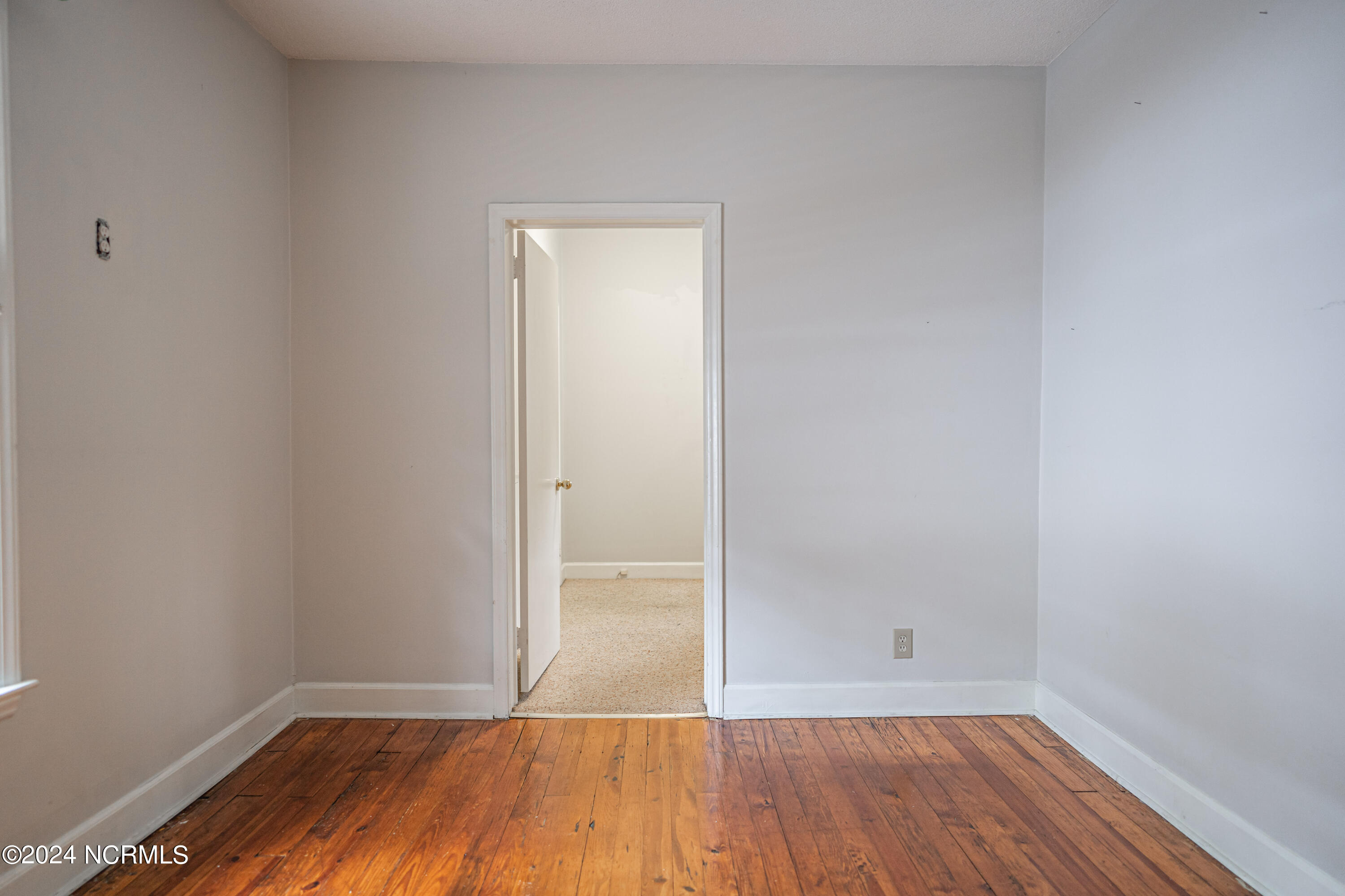 318 N Poplar Street