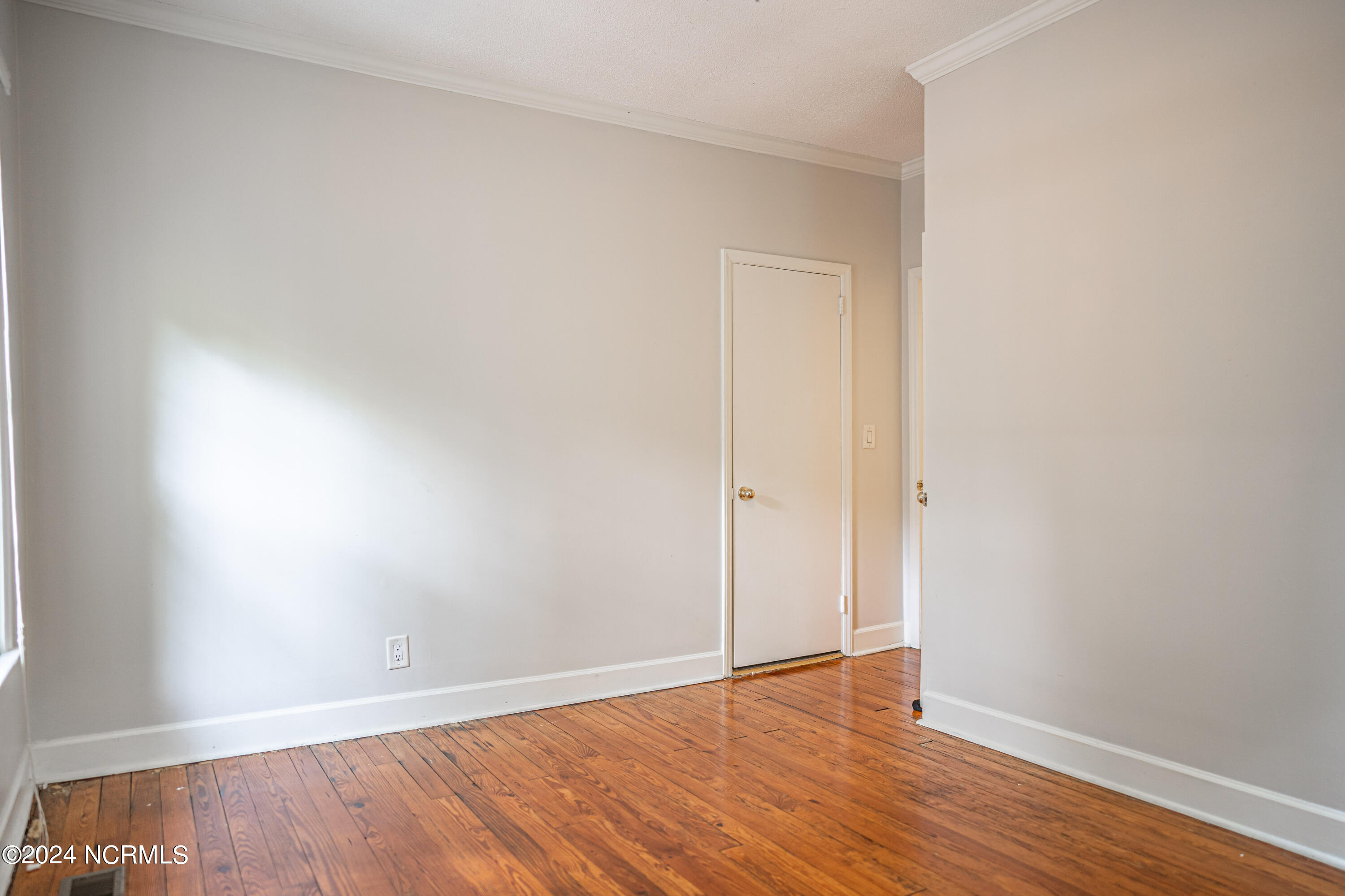 318 N Poplar Street
