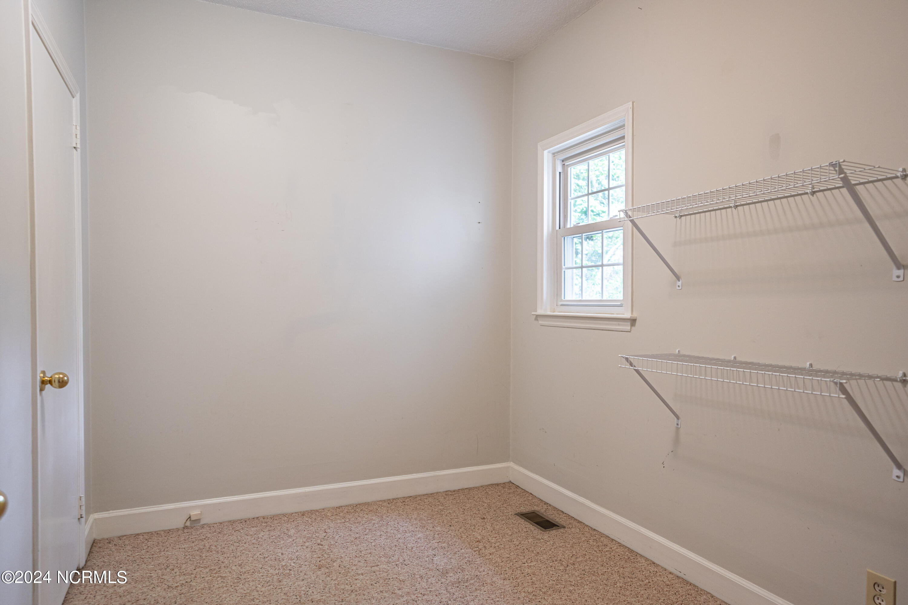 318 N Poplar Street