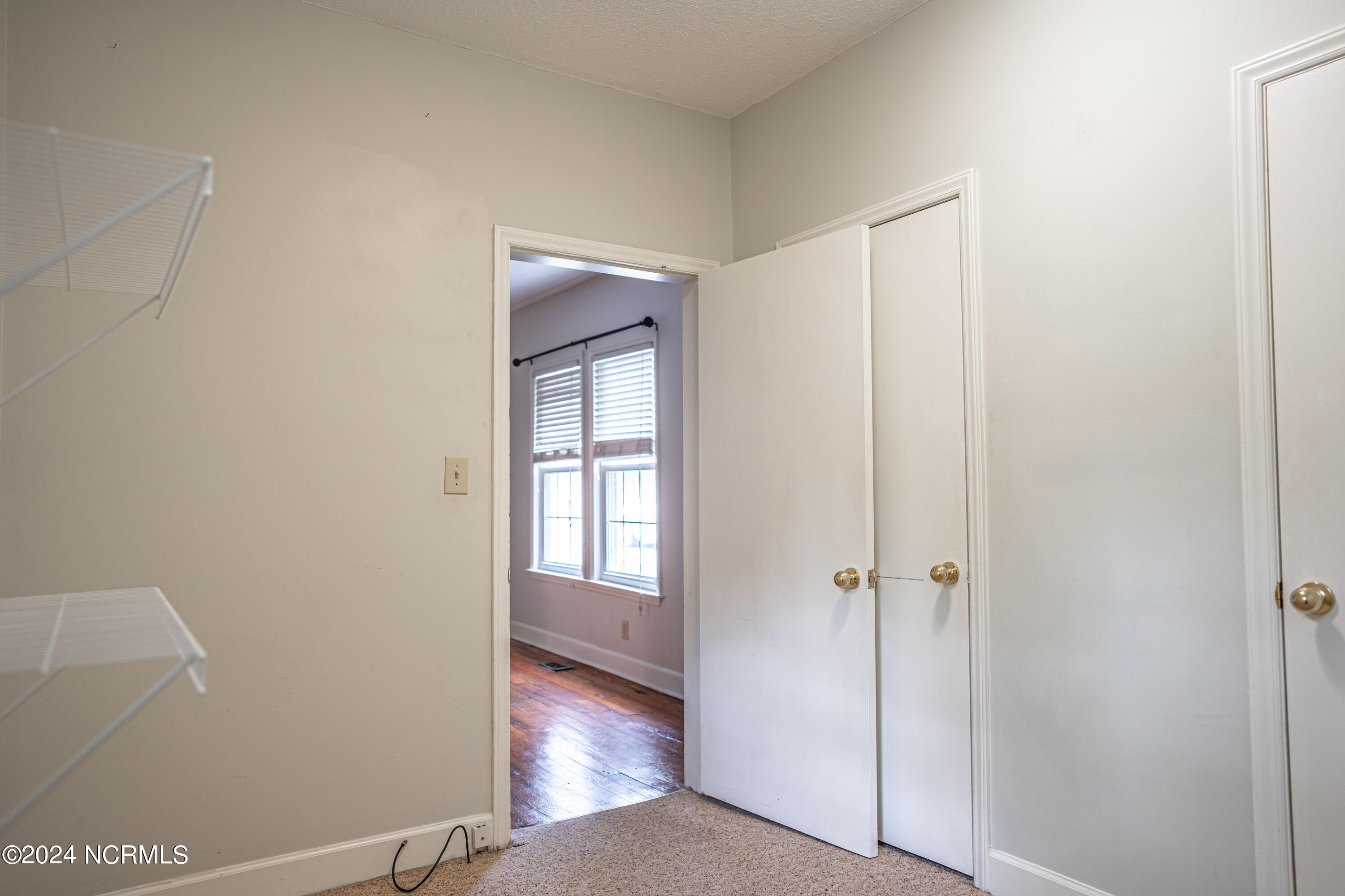 318 N Poplar Street