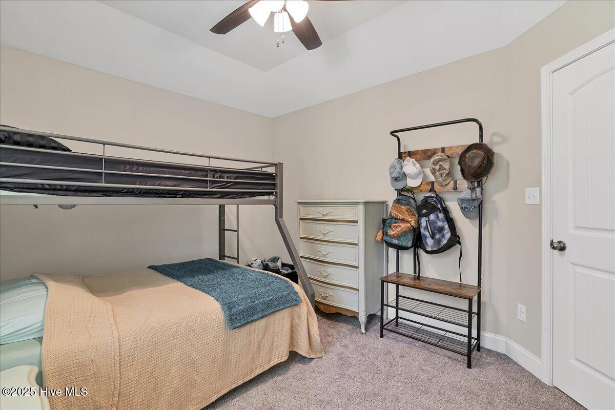 145 Cabin Branch Drive