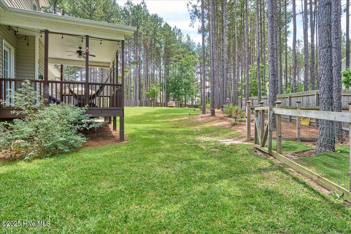 145 Cabin Branch Drive