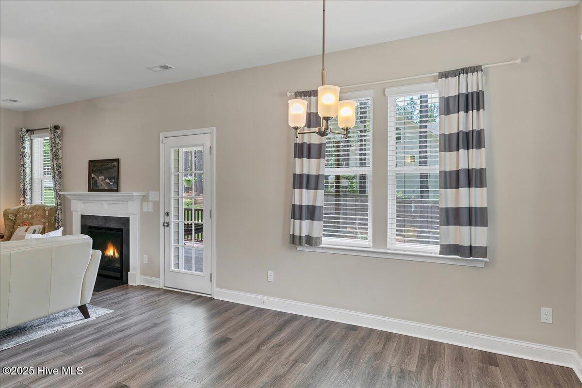 145 Cabin Branch Drive