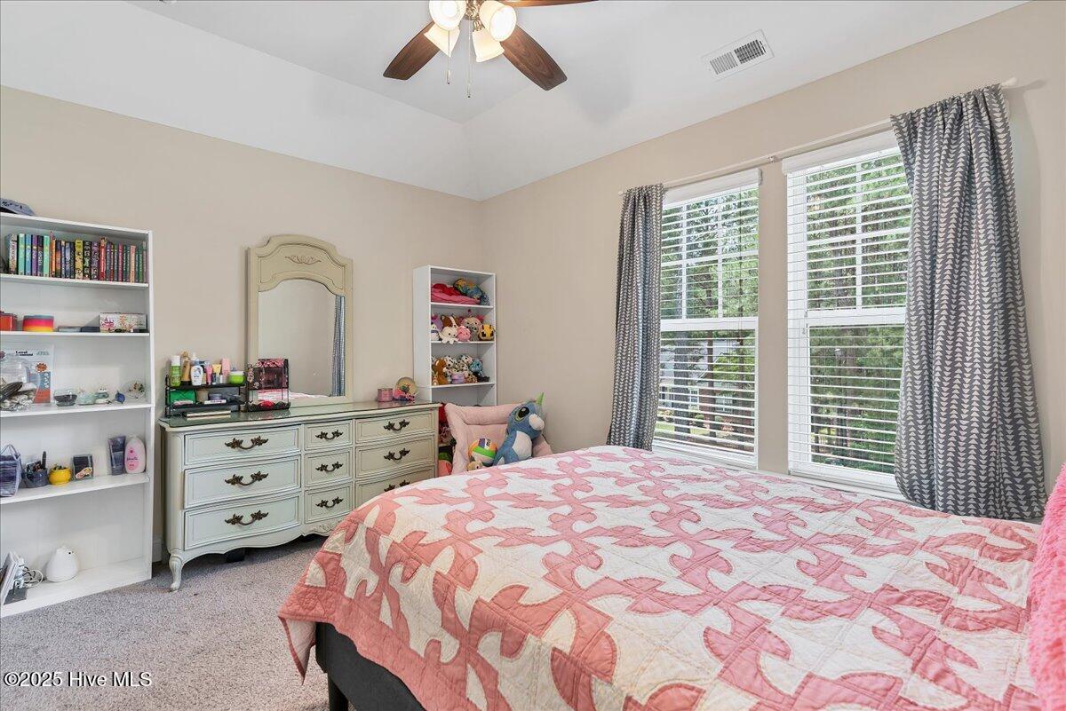 145 Cabin Branch Drive